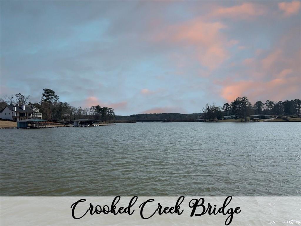 0 North Steel Bridge Road Eatonton, GA 31024 - Photo 5 of 17