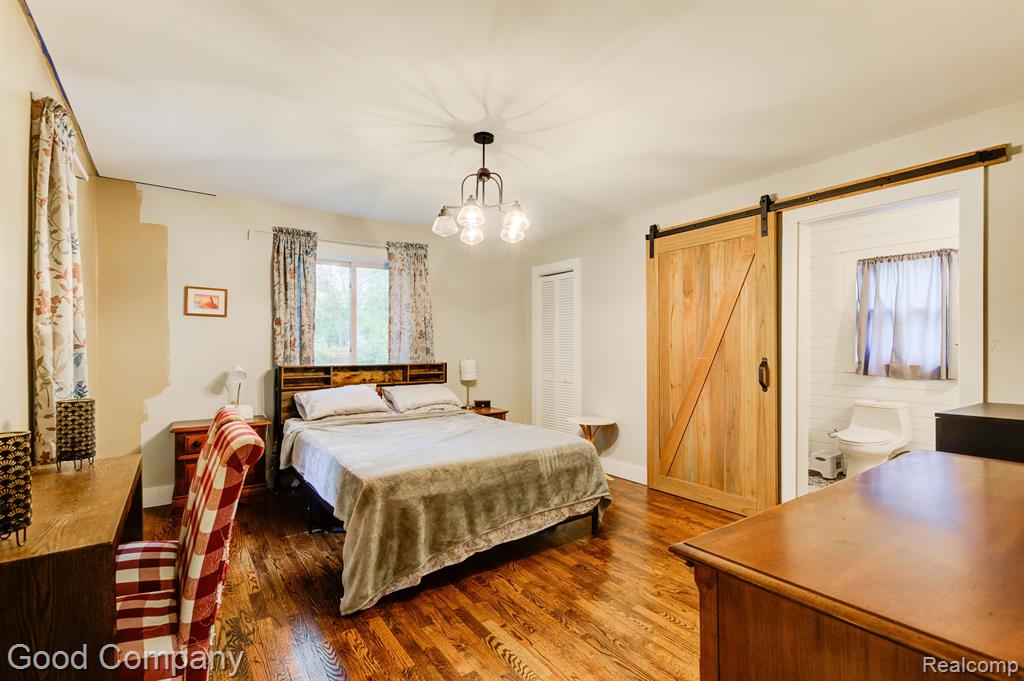 3119 South Adams Road Rochester Hills, MI 48309 - Photo 12 of 34