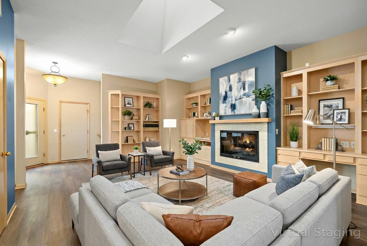 11832 Bren Road Hopkins, MN 55343 - Photo 1 of 55