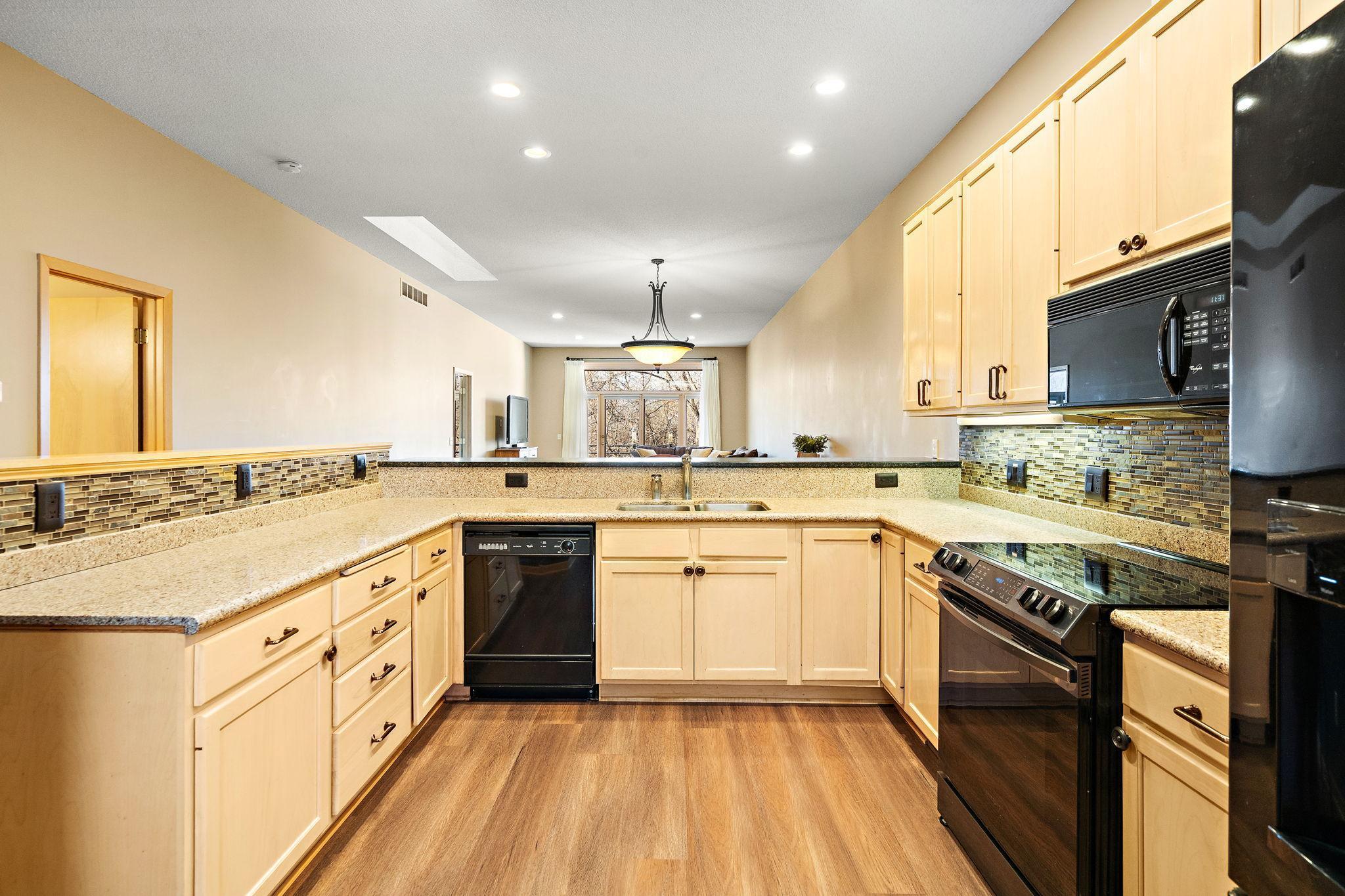 11832 Bren Road Hopkins, MN 55343 - Photo 11 of 55