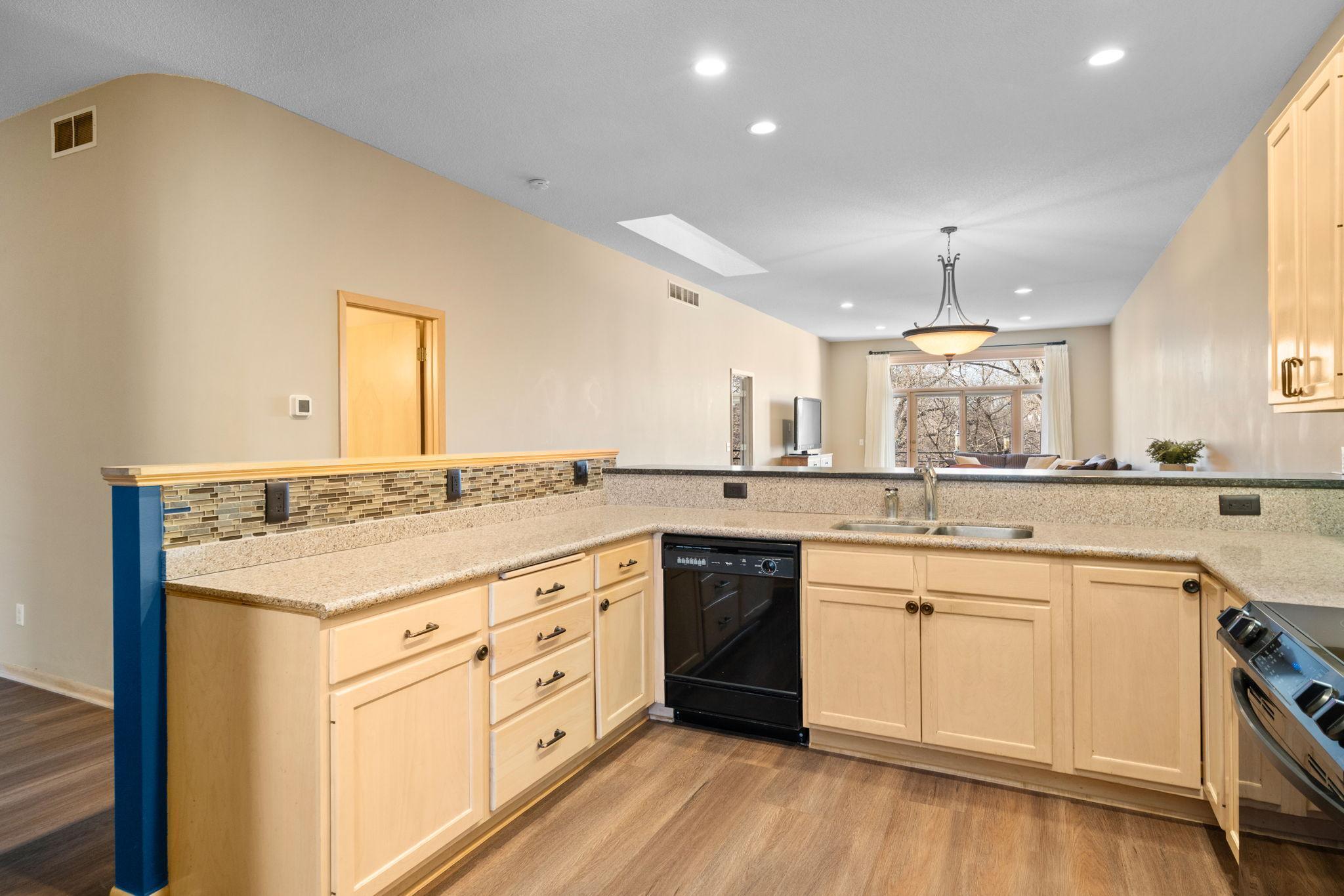 11832 Bren Road Hopkins, MN 55343 - Photo 12 of 55