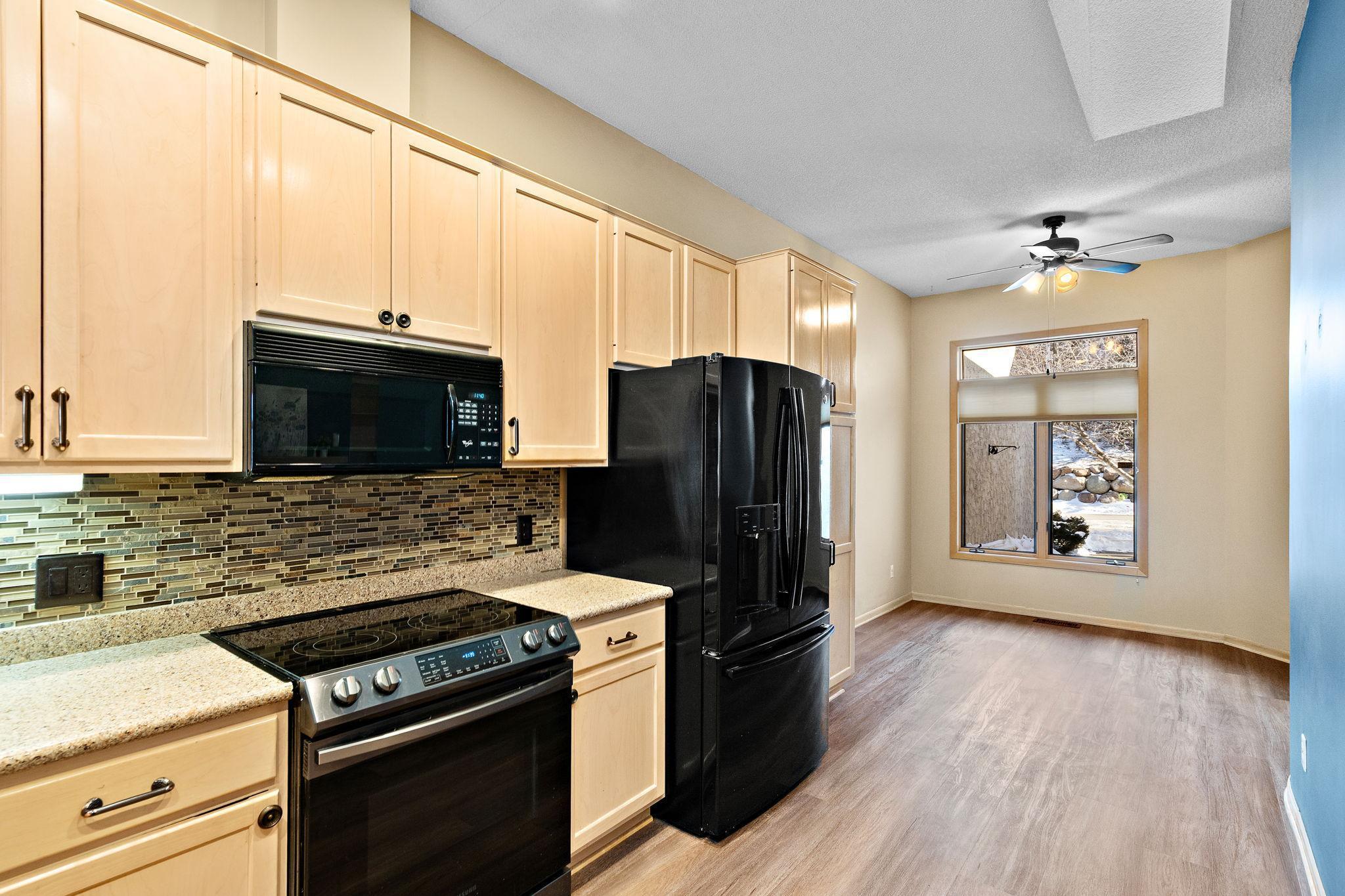 11832 Bren Road Hopkins, MN 55343 - Photo 13 of 47