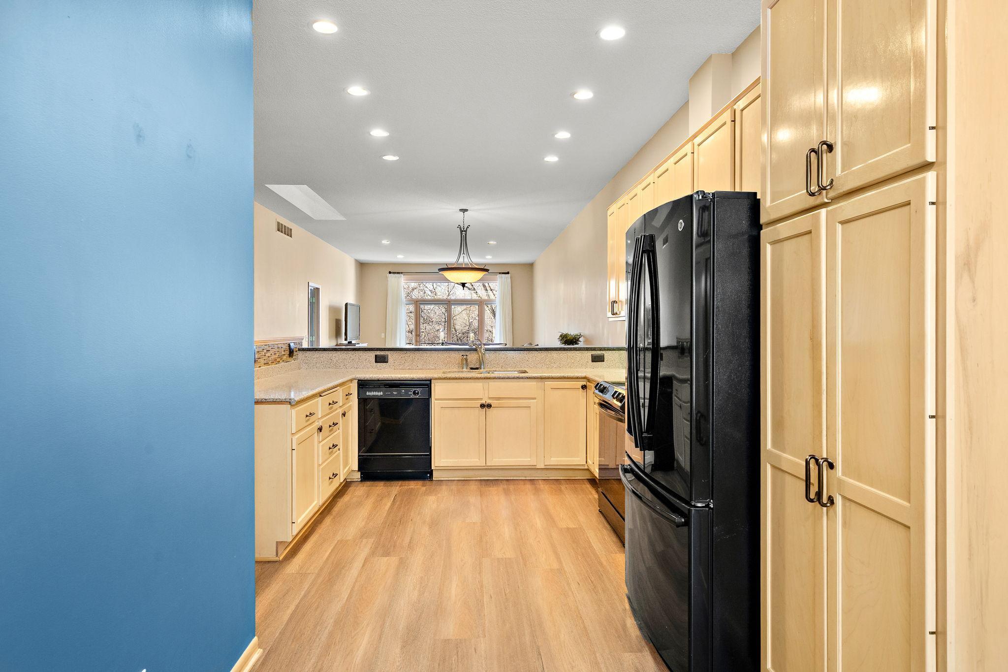 11832 Bren Road Hopkins, MN 55343 - Photo 13 of 55