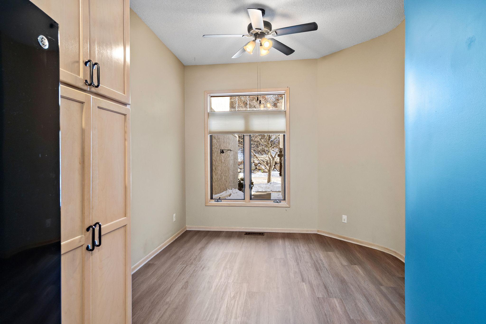 11832 Bren Road Hopkins, MN 55343 - Photo 15 of 55