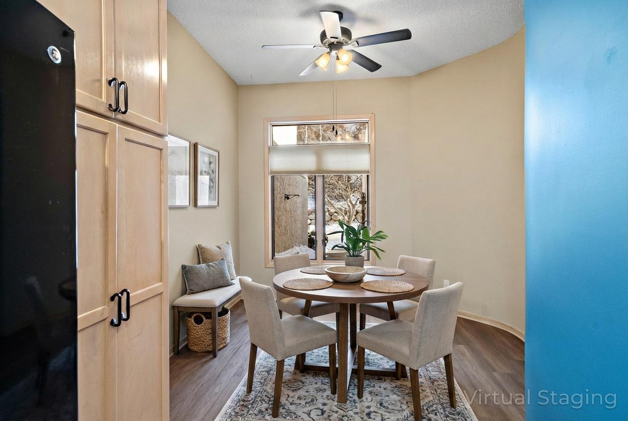 11832 Bren Road Hopkins, MN 55343 - Photo 16 of 55