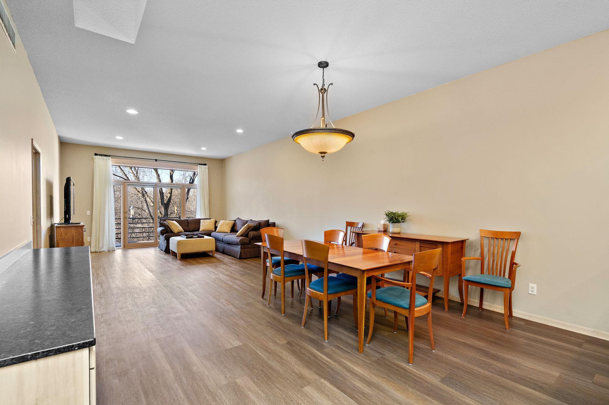 11832 Bren Road Hopkins, MN 55343 - Photo 17 of 55