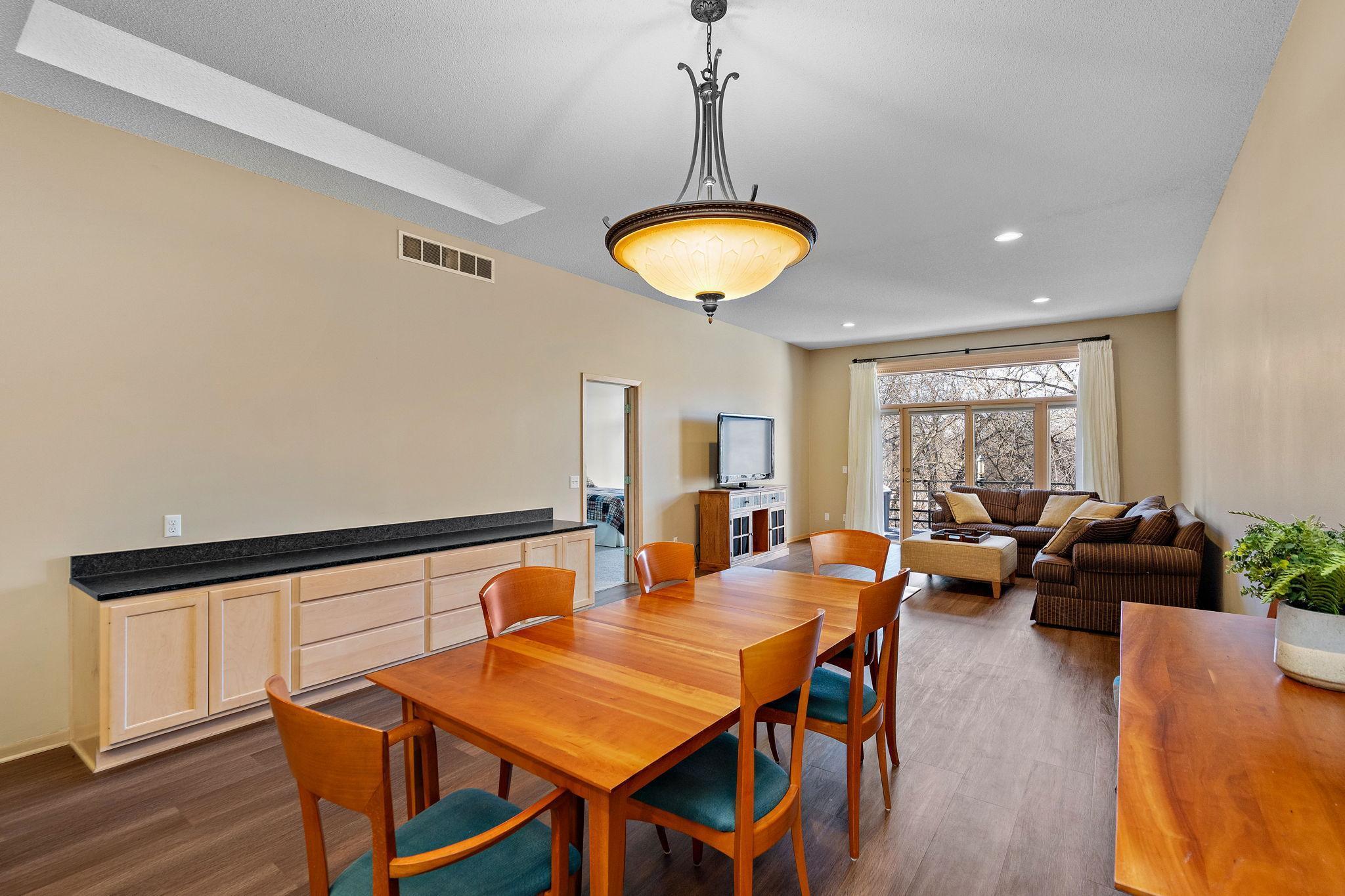 11832 Bren Road Hopkins, MN 55343 - Photo 18 of 55