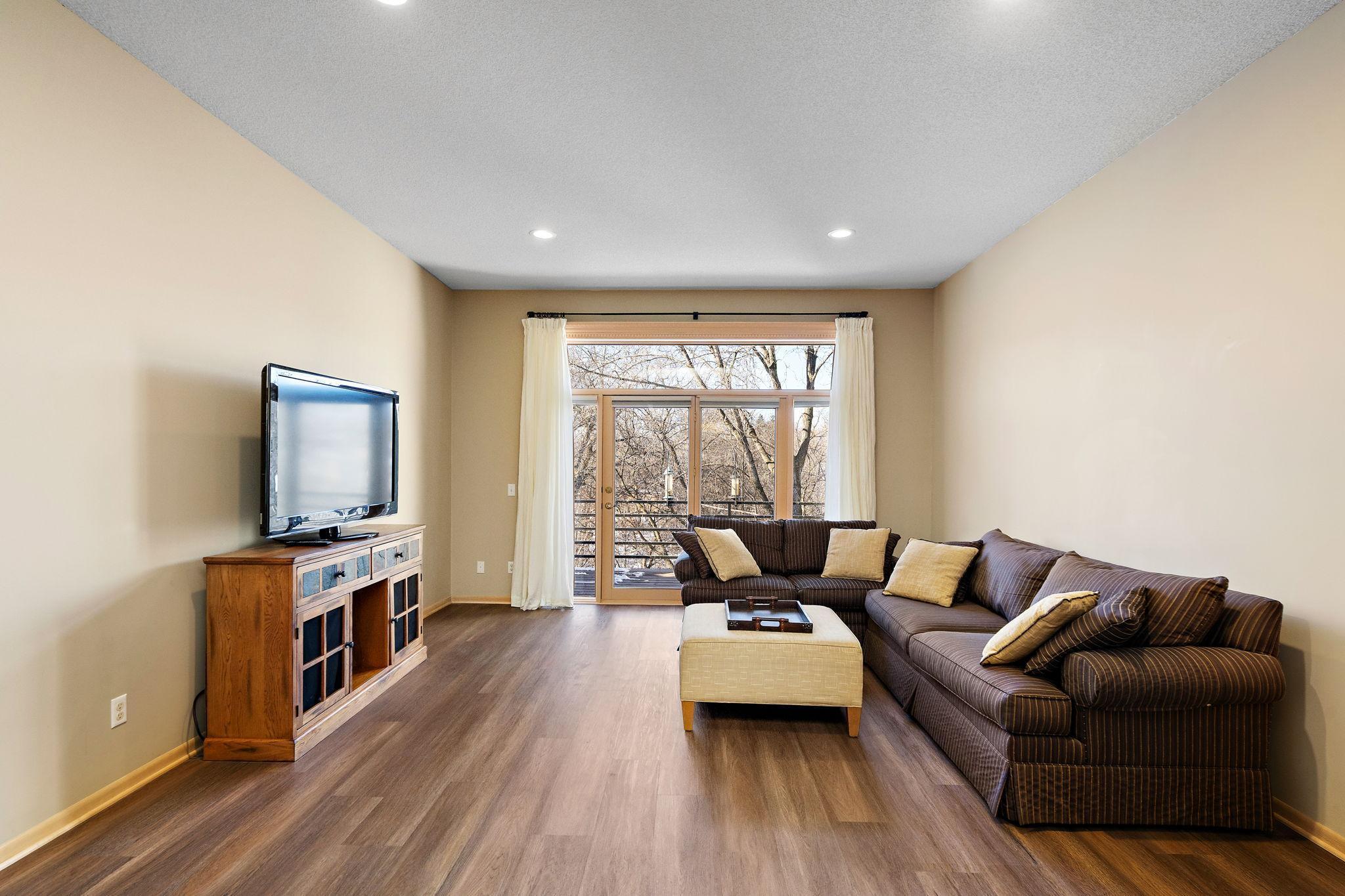 11832 Bren Road Hopkins, MN 55343 - Photo 19 of 55