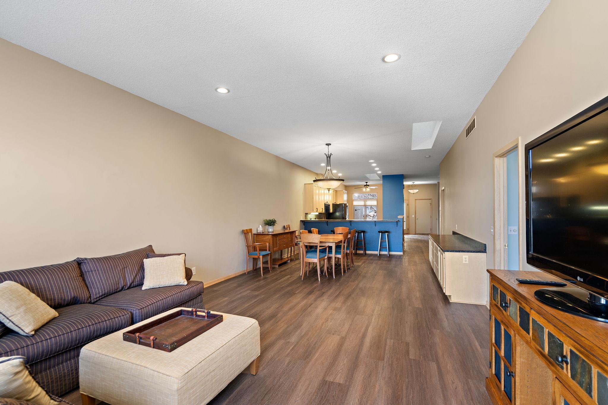 11832 Bren Road Hopkins, MN 55343 - Photo 19 of 47