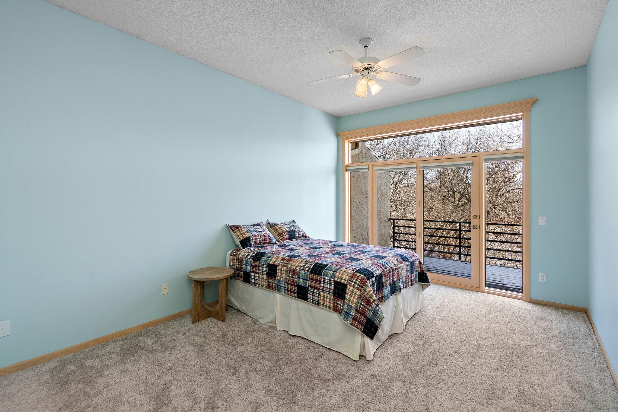 11832 Bren Road Hopkins, MN 55343 - Photo 21 of 47