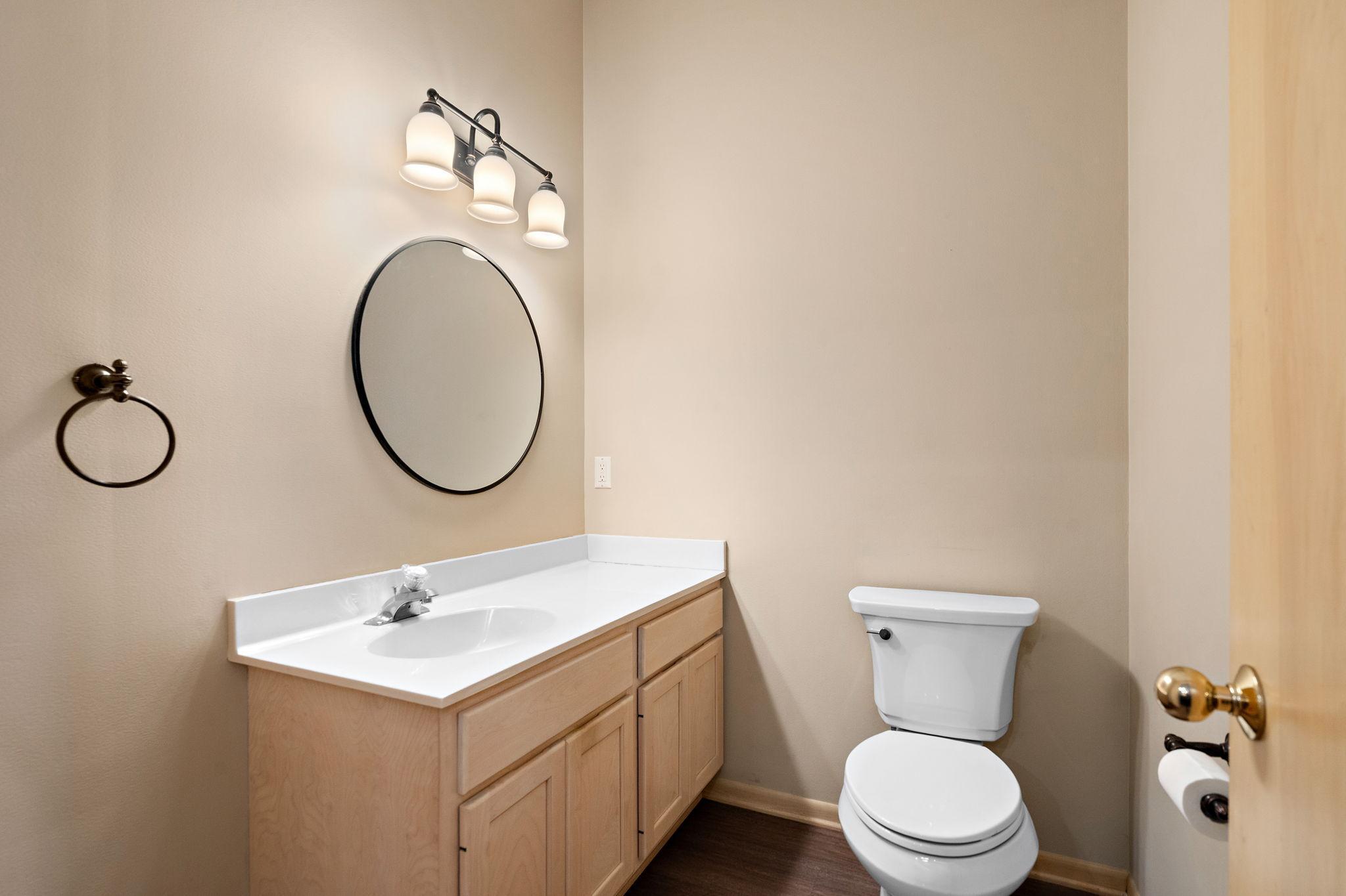 11832 Bren Road Hopkins, MN 55343 - Photo 22 of 55