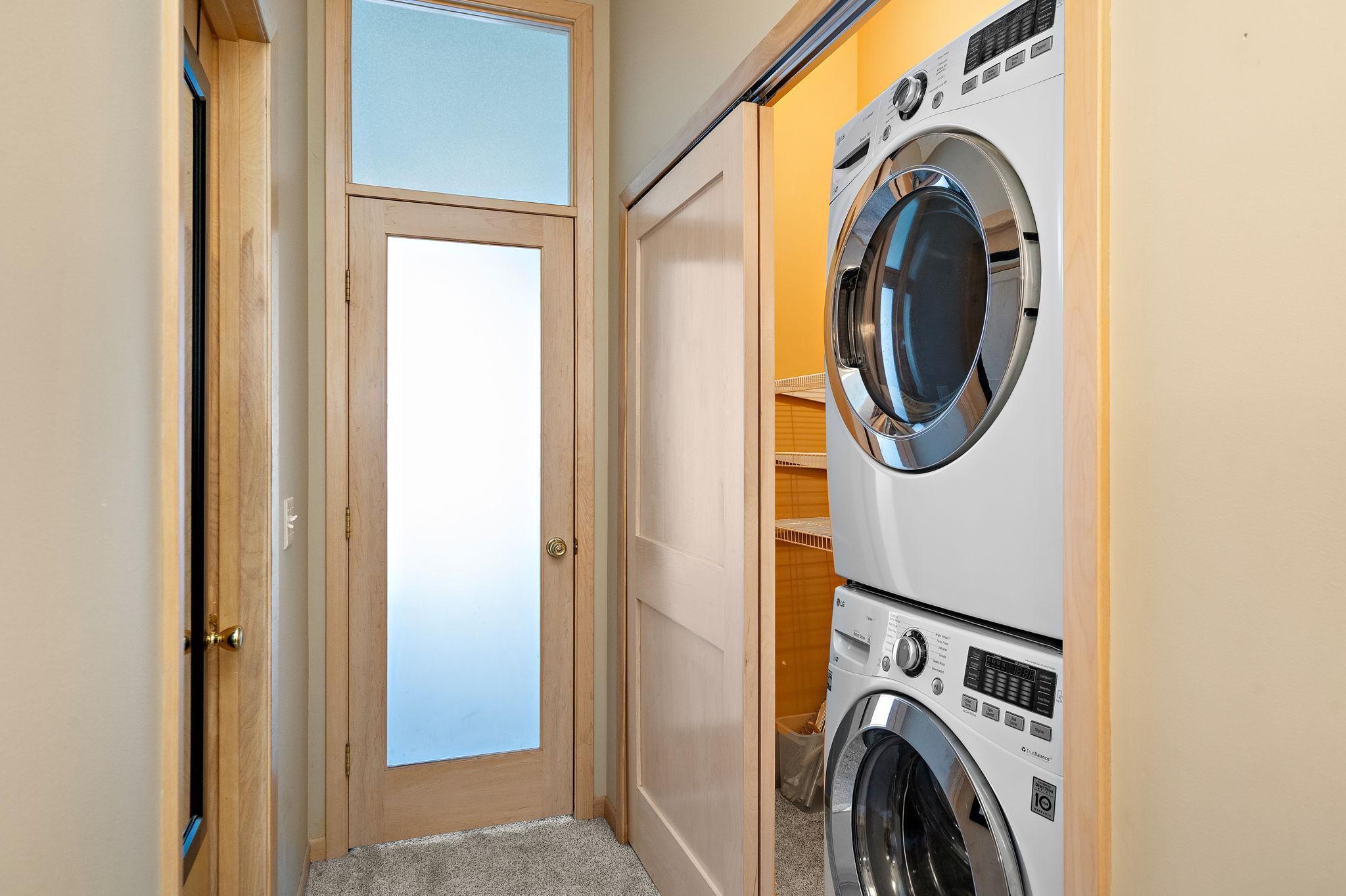 11832 Bren Road Hopkins, MN 55343 - Photo 24 of 47