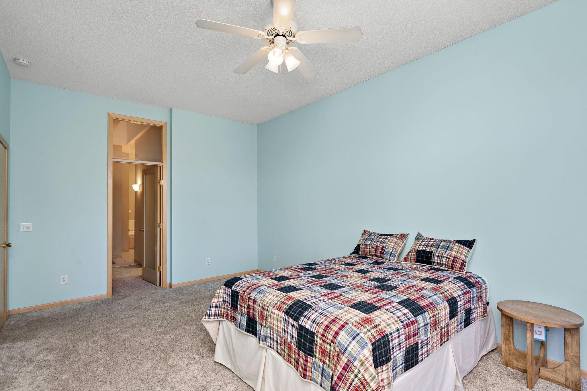 11832 Bren Road Hopkins, MN 55343 - Photo 24 of 55