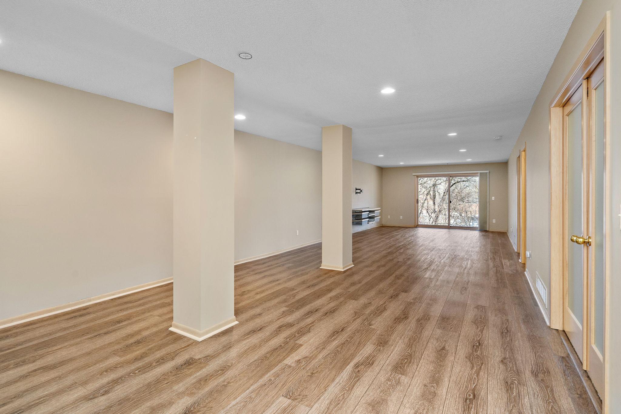 11832 Bren Road Hopkins, MN 55343 - Photo 27 of 47