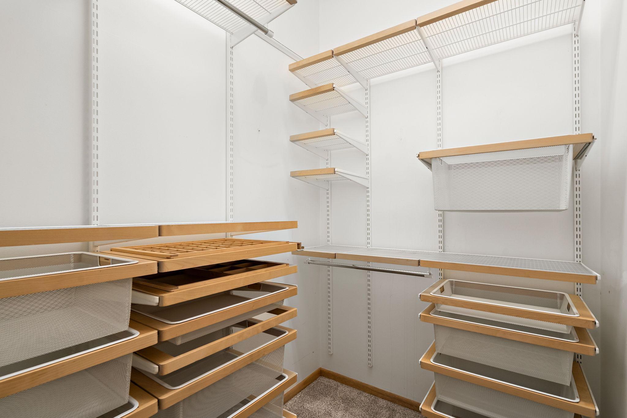 11832 Bren Road Hopkins, MN 55343 - Photo 27 of 55