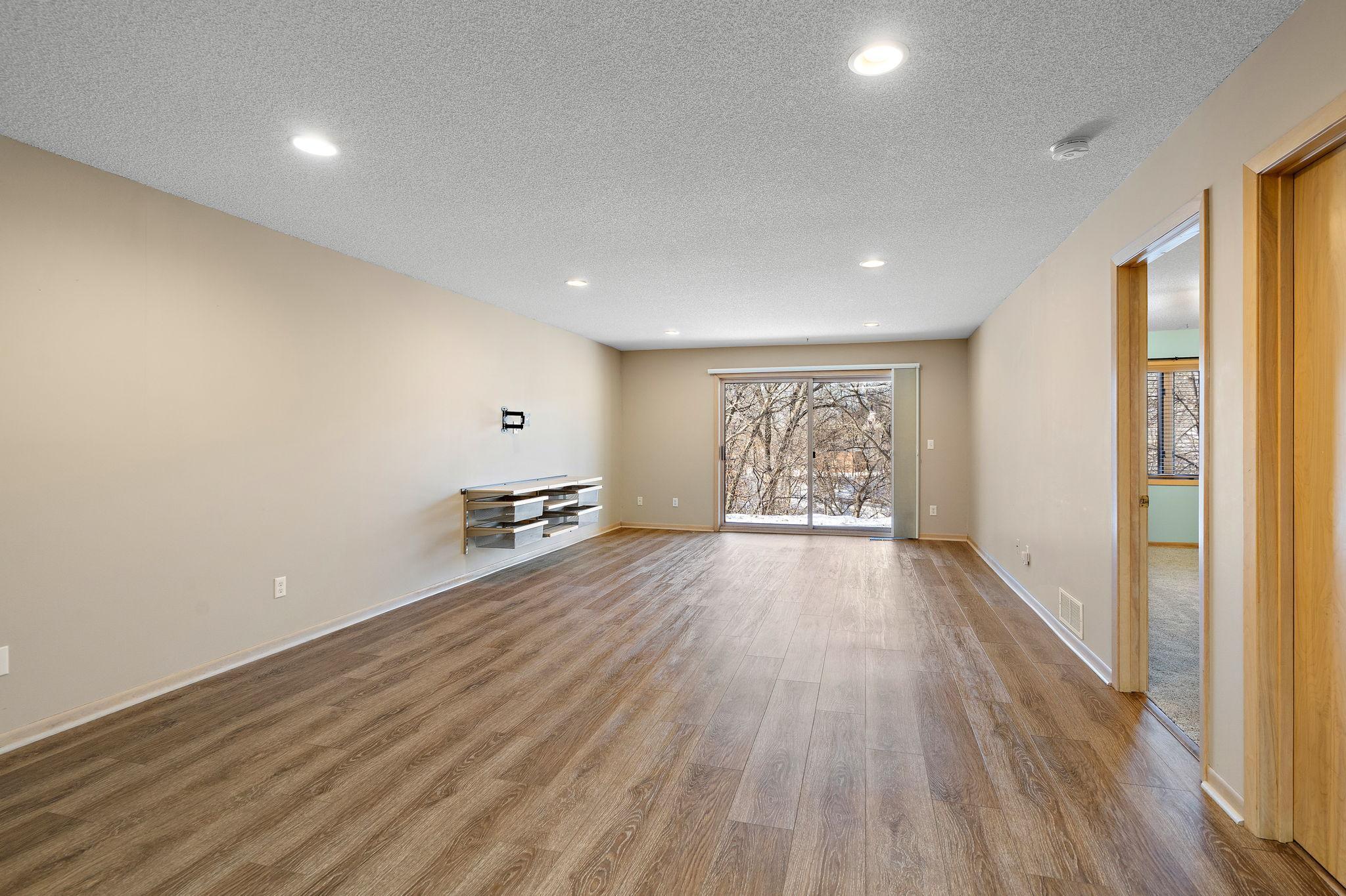 11832 Bren Road Hopkins, MN 55343 - Photo 28 of 47