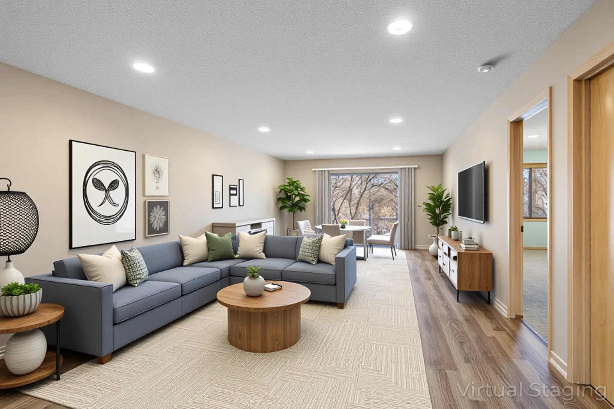 11832 Bren Road Hopkins, MN 55343 - Photo 29 of 55