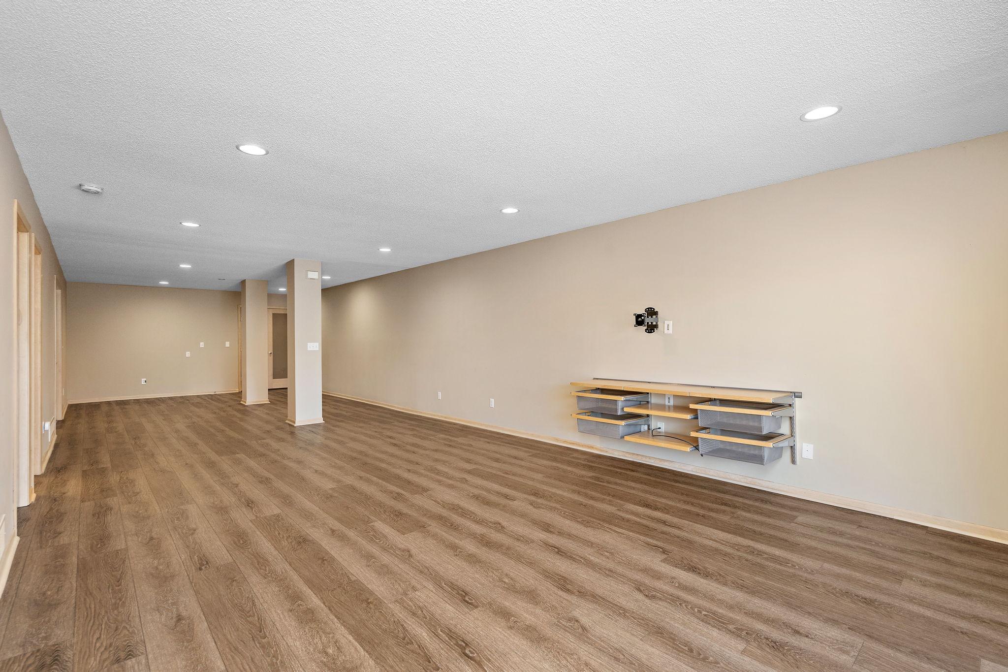 11832 Bren Road Hopkins, MN 55343 - Photo 30 of 55