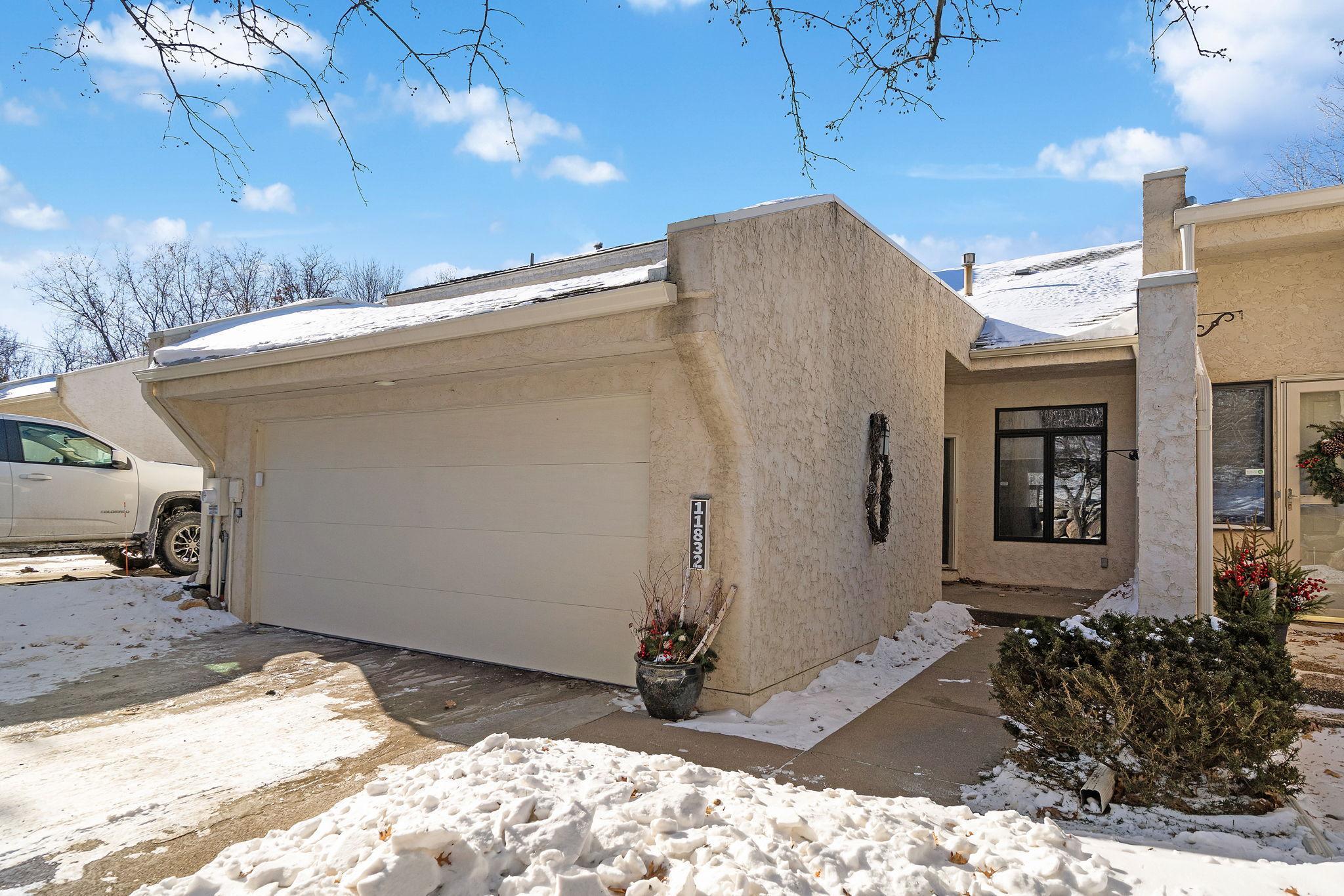 11832 Bren Road Hopkins, MN 55343 - Photo 3 of 55