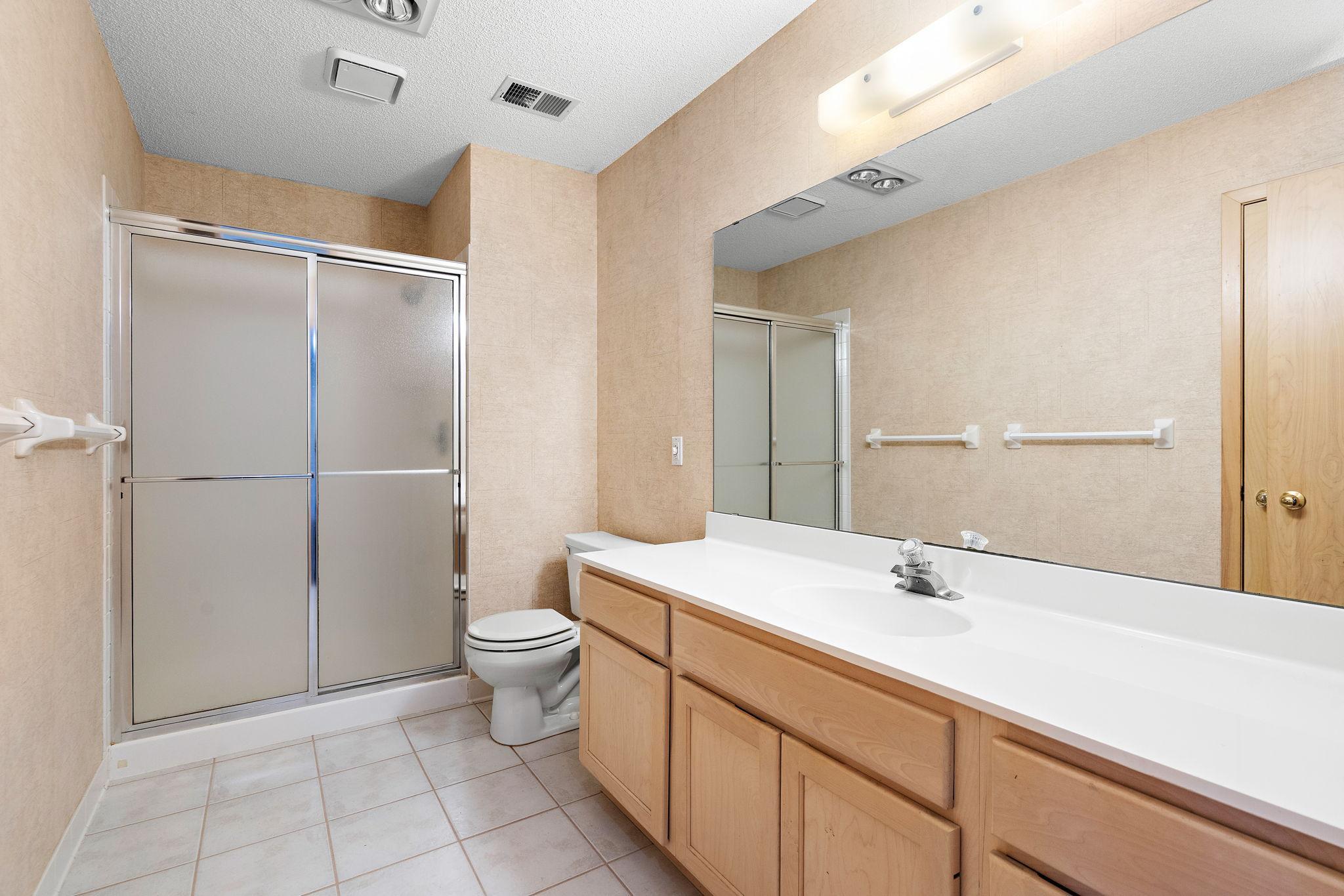 11832 Bren Road Hopkins, MN 55343 - Photo 31 of 47