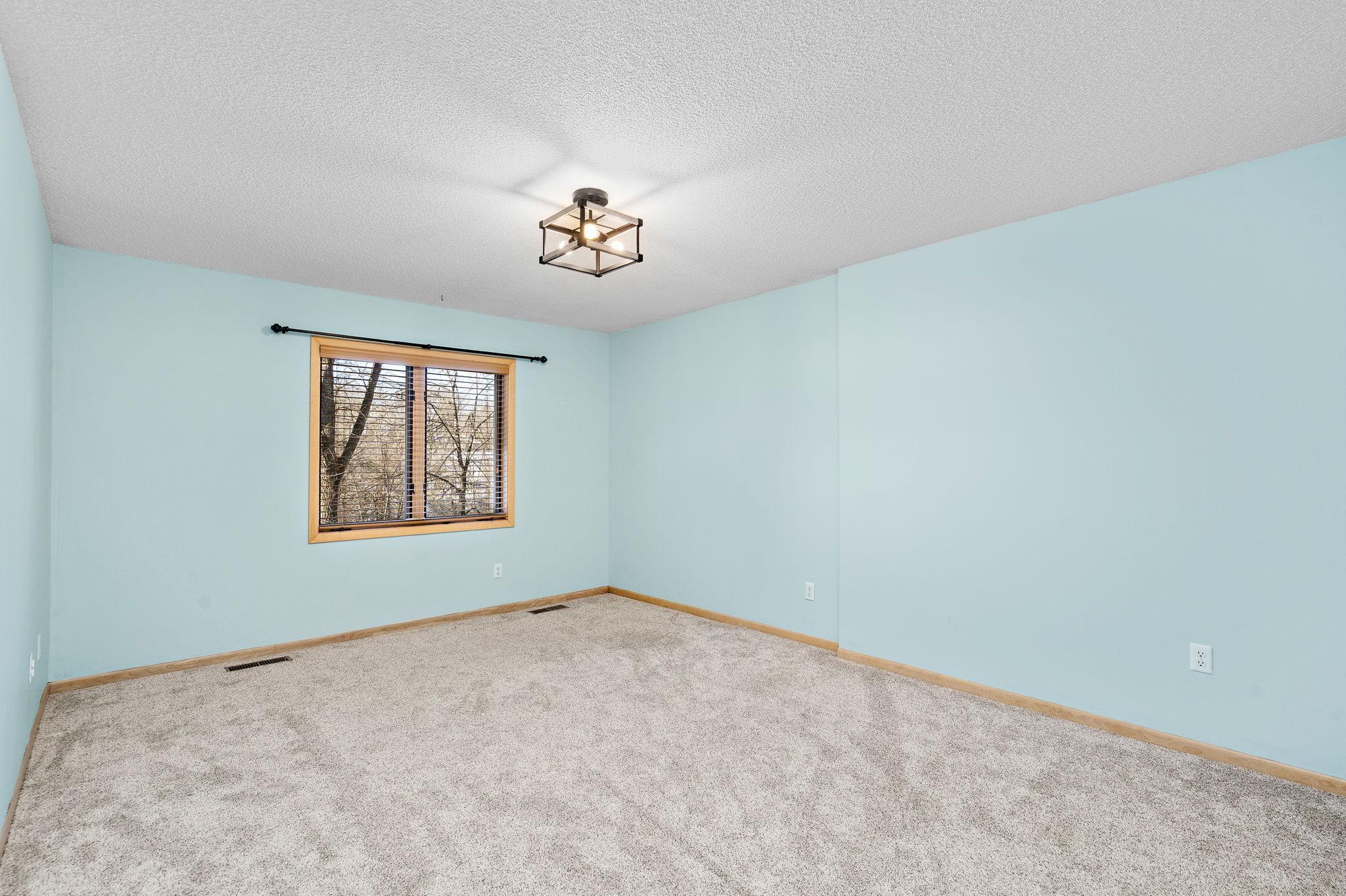 11832 Bren Road Hopkins, MN 55343 - Photo 32 of 55