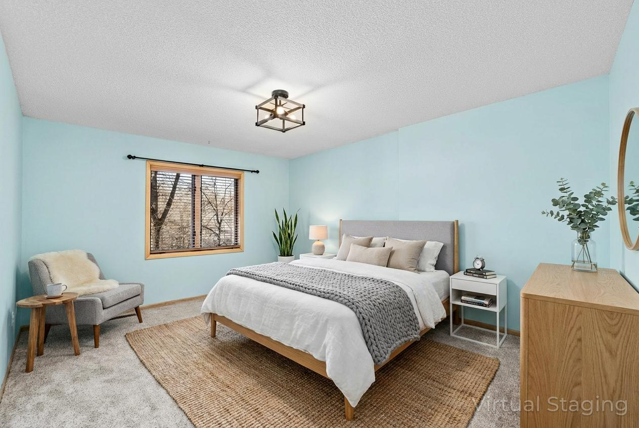 11832 Bren Road Hopkins, MN 55343 - Photo 33 of 55