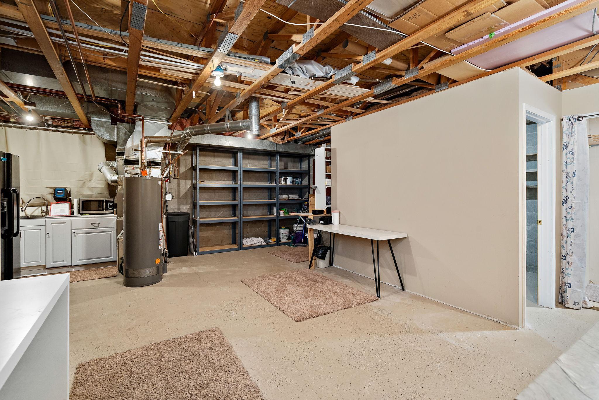 11832 Bren Road Hopkins, MN 55343 - Photo 33 of 47