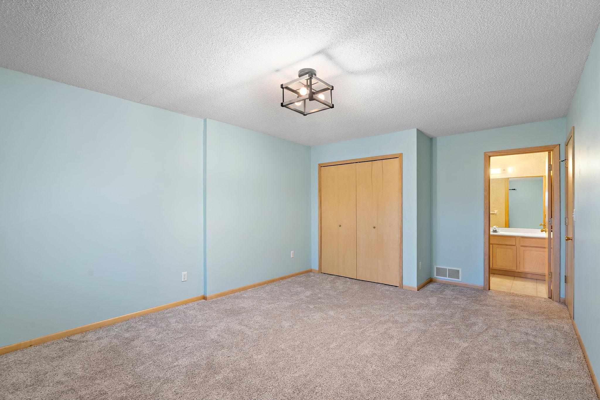 11832 Bren Road Hopkins, MN 55343 - Photo 34 of 55