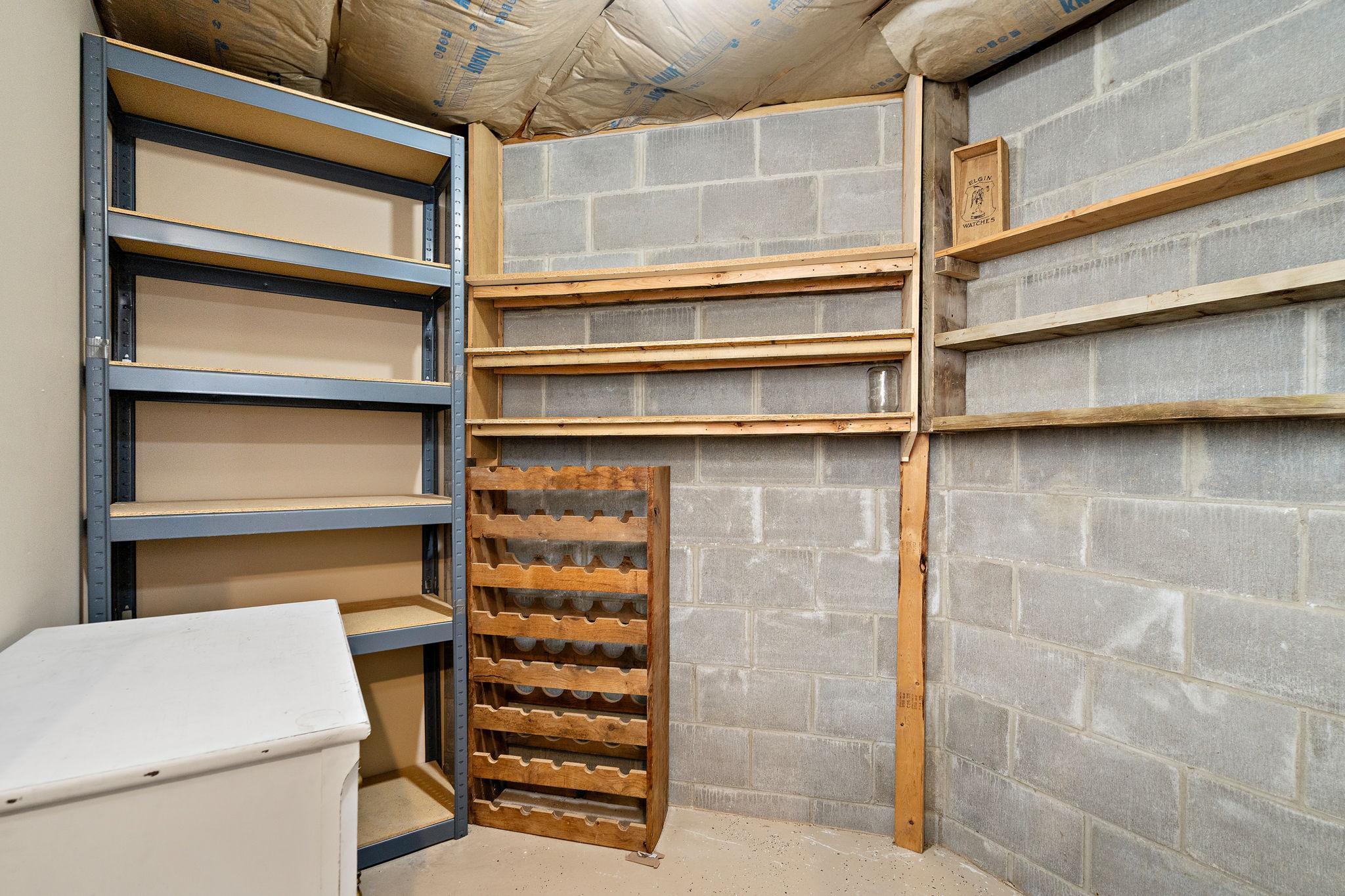 11832 Bren Road Hopkins, MN 55343 - Photo 35 of 47