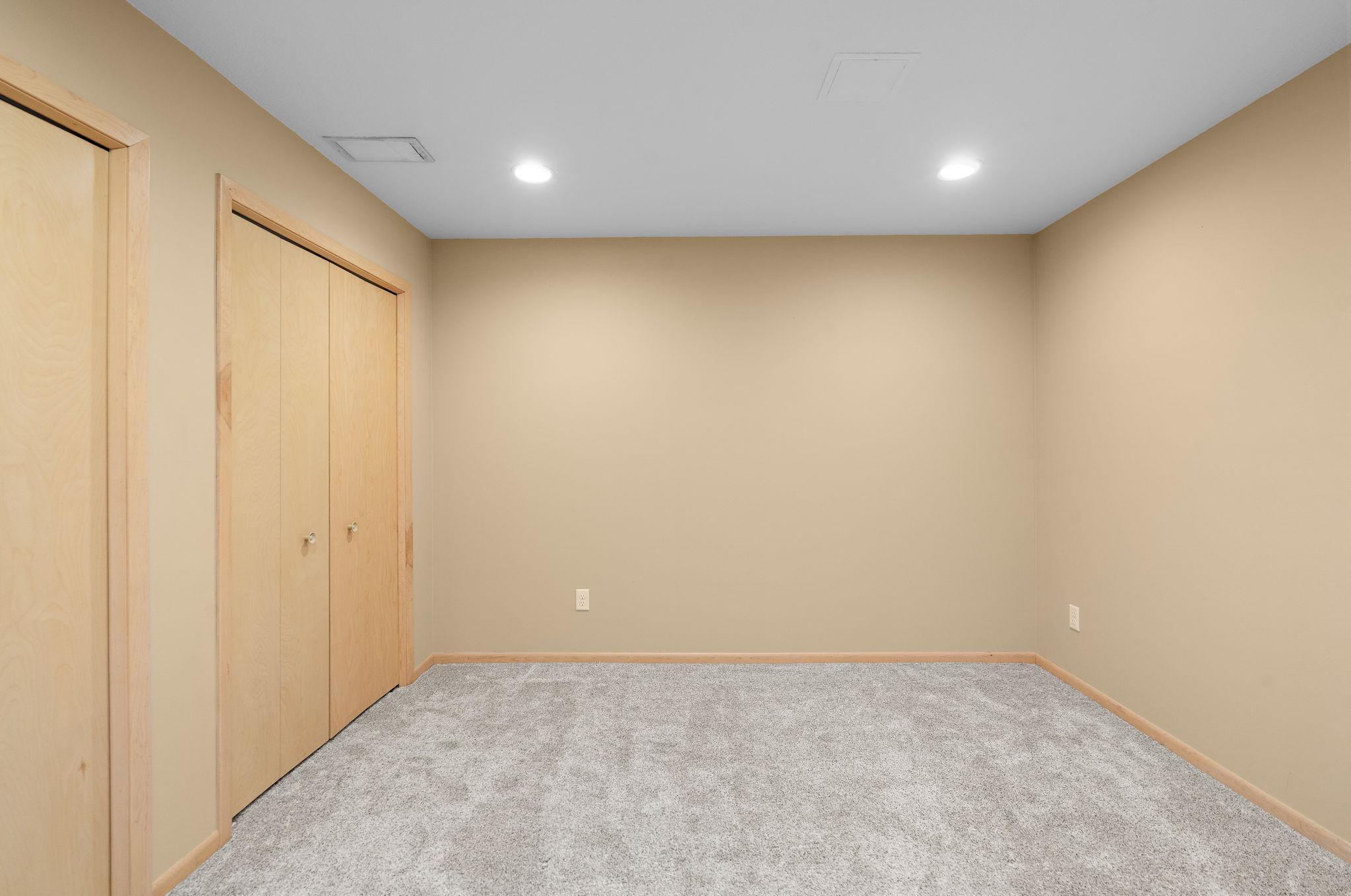 11832 Bren Road Hopkins, MN 55343 - Photo 36 of 55