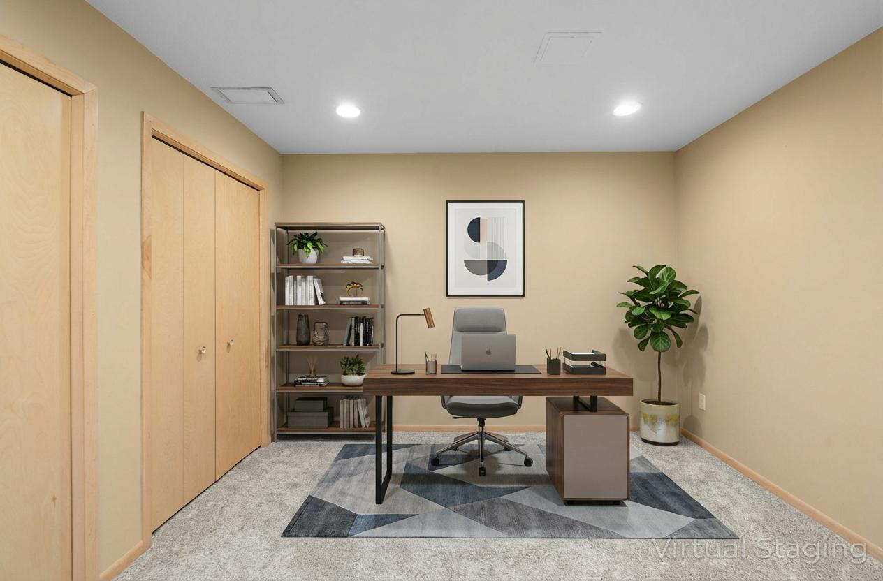 11832 Bren Road Hopkins, MN 55343 - Photo 37 of 55