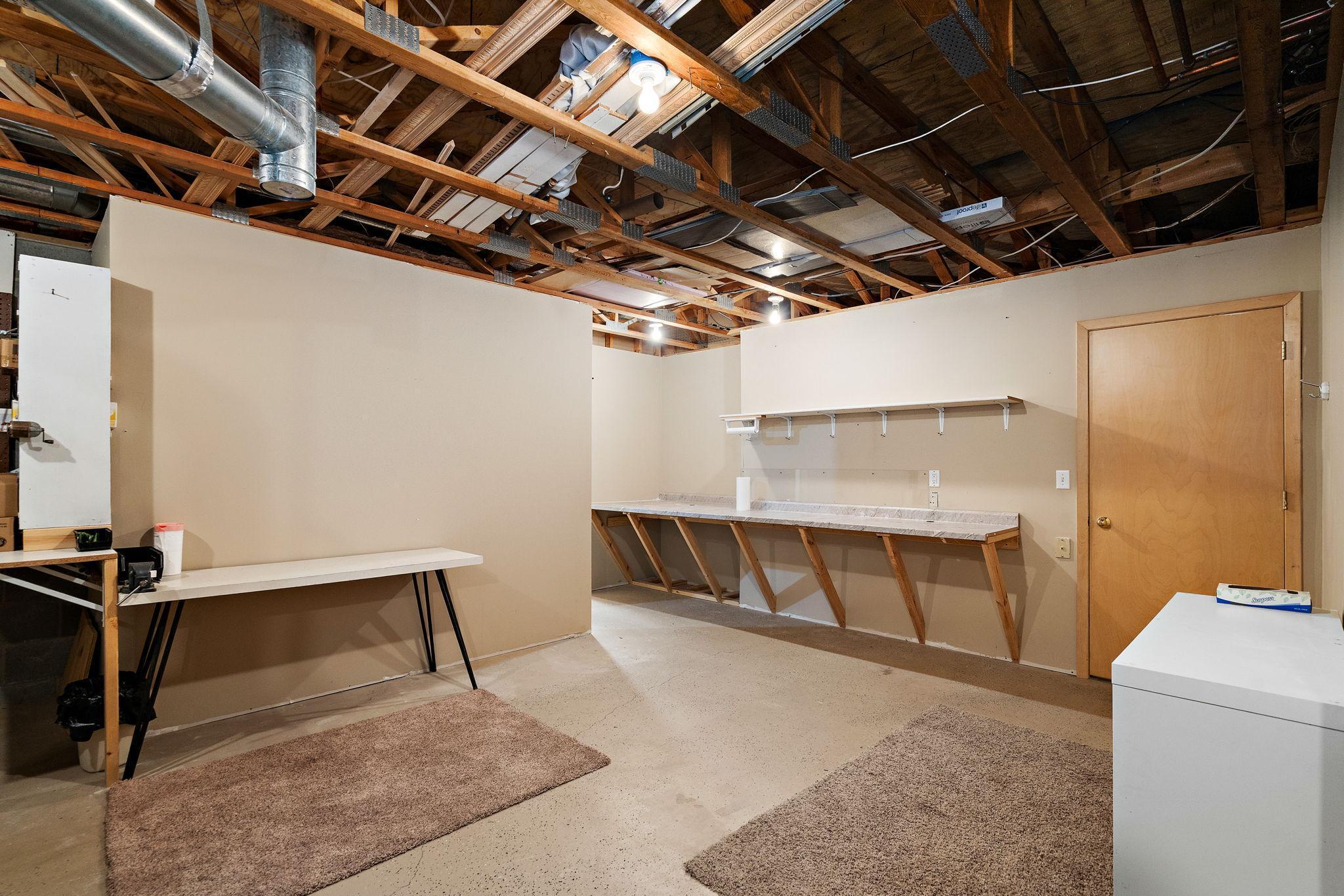 11832 Bren Road Hopkins, MN 55343 - Photo 39 of 55