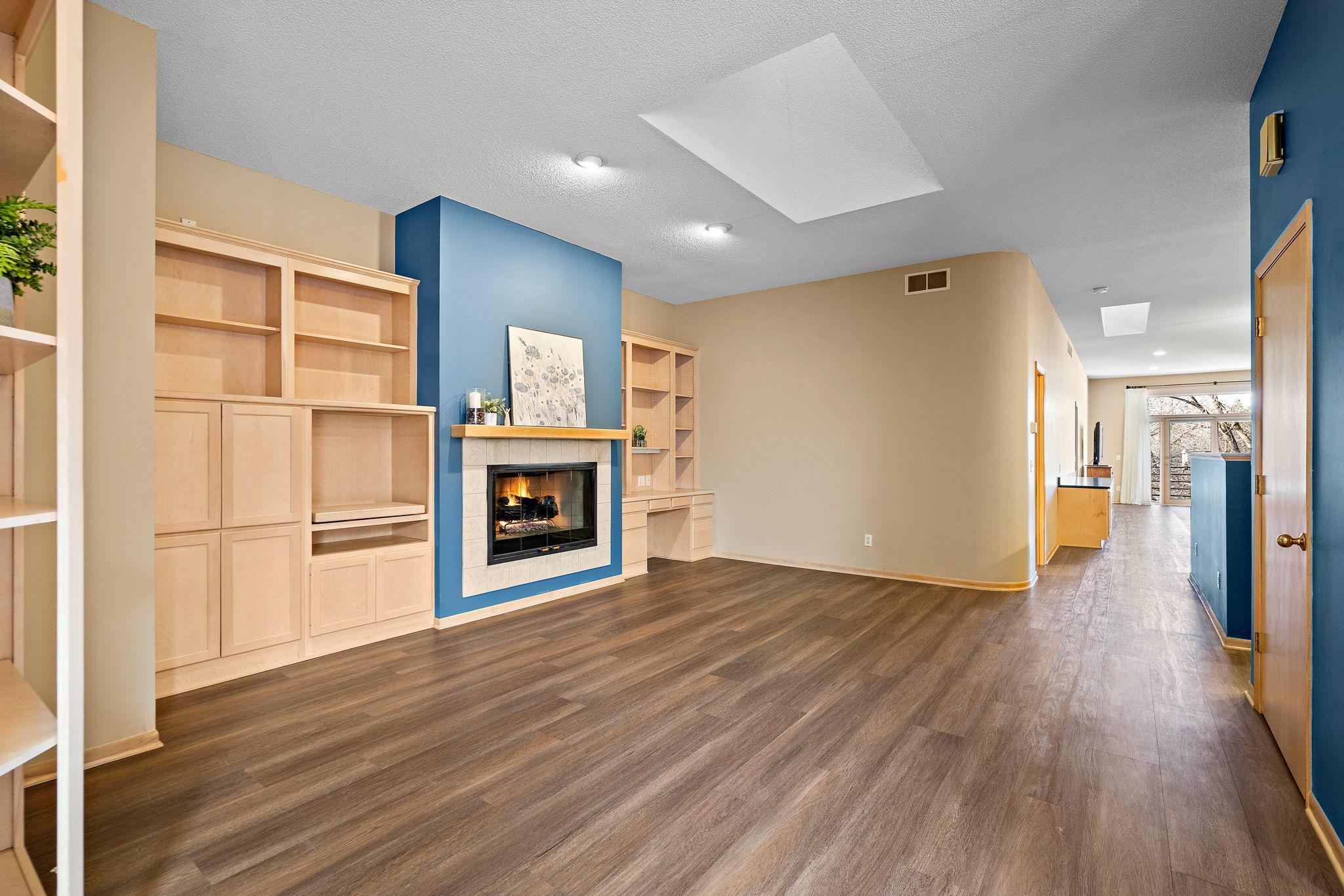 11832 Bren Road Hopkins, MN 55343 - Photo 4 of 47