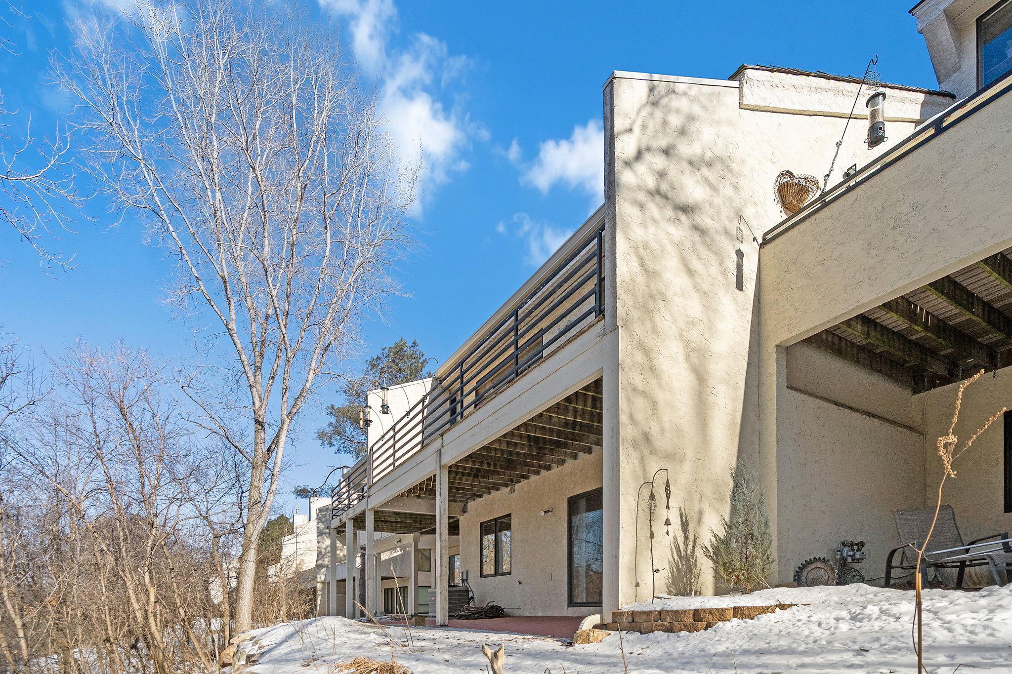 11832 Bren Road Hopkins, MN 55343 - Photo 41 of 55