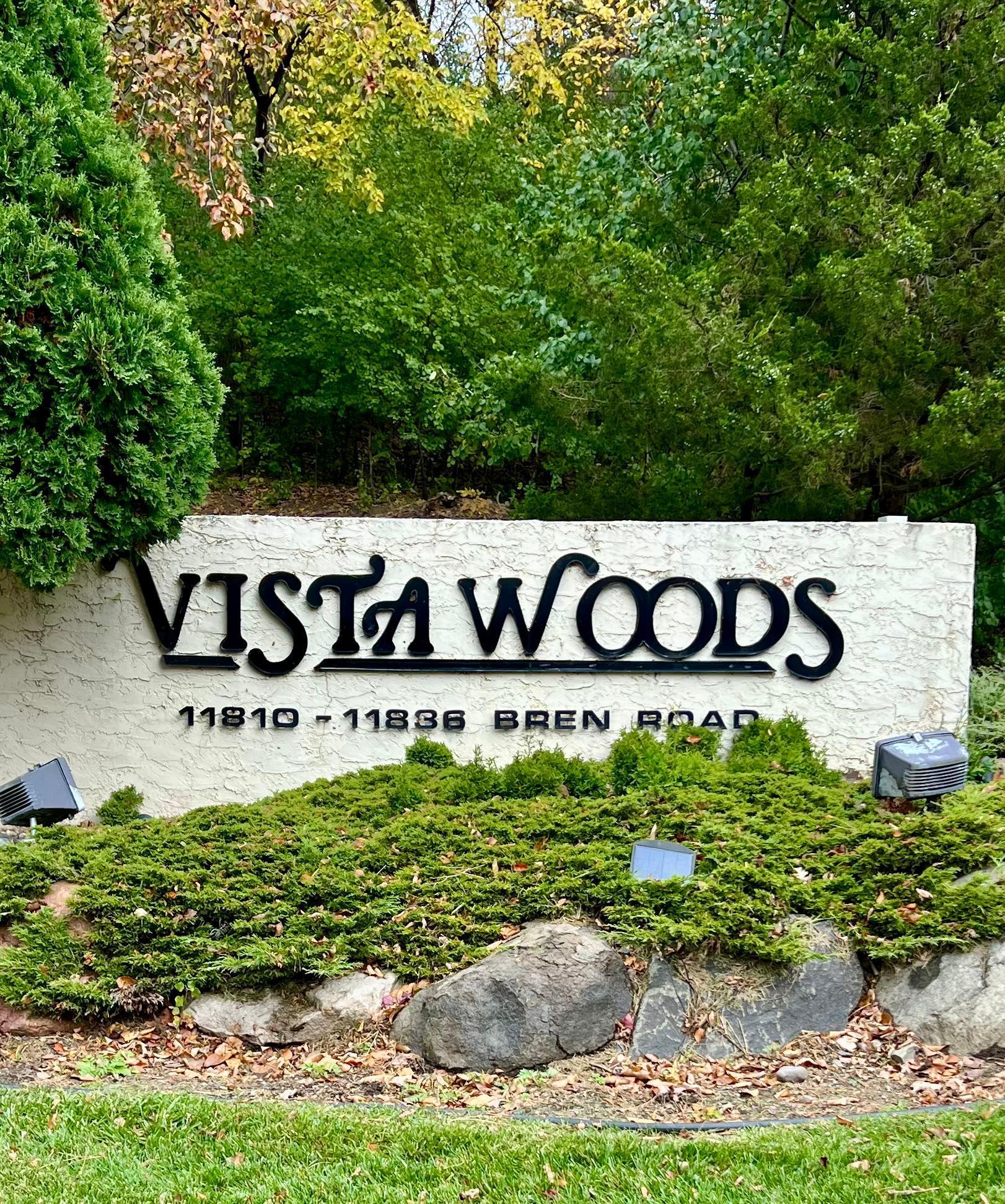 11832 Bren Road Hopkins, MN 55343 - Photo 41 of 47