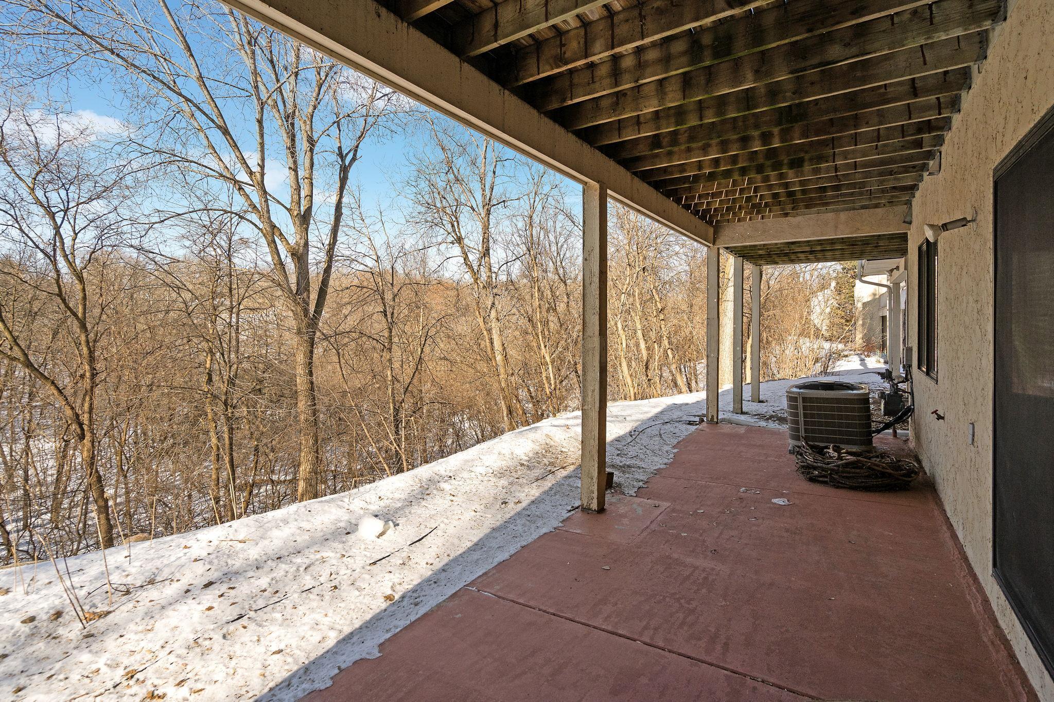 11832 Bren Road Hopkins, MN 55343 - Photo 42 of 55