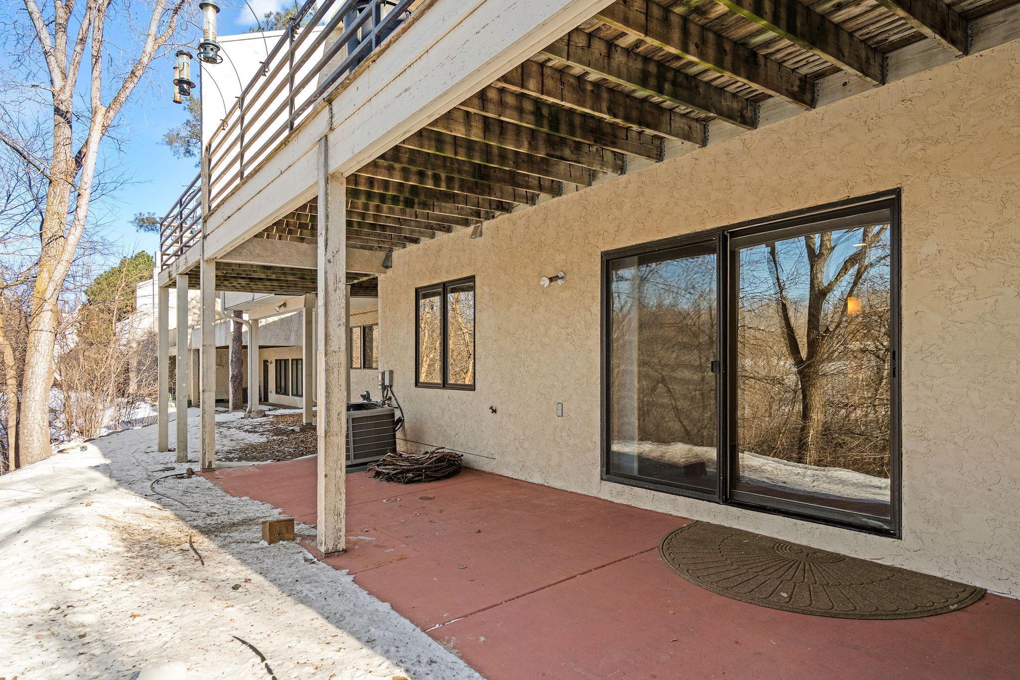 11832 Bren Road Hopkins, MN 55343 - Photo 43 of 55