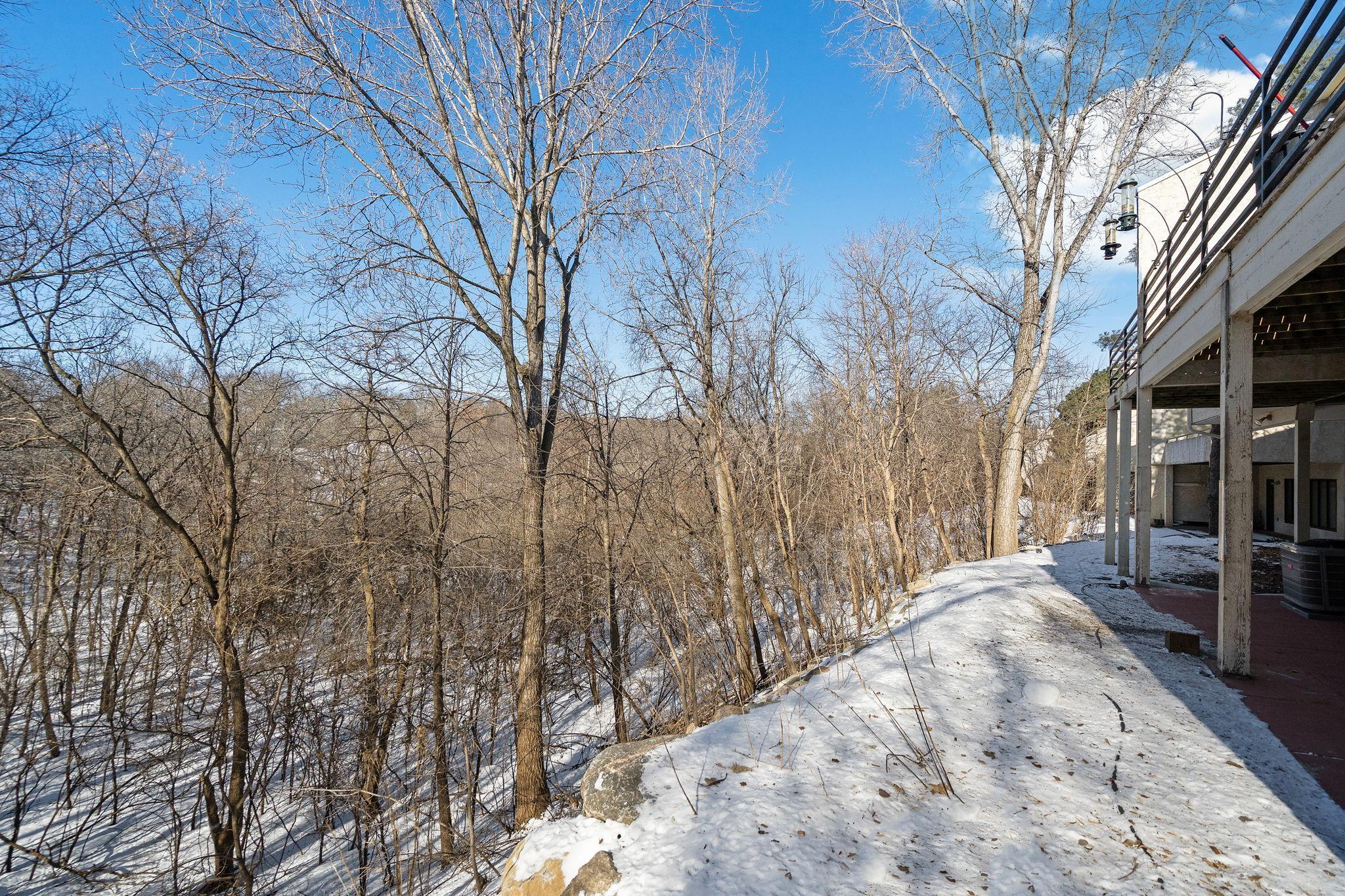 11832 Bren Road Hopkins, MN 55343 - Photo 44 of 55