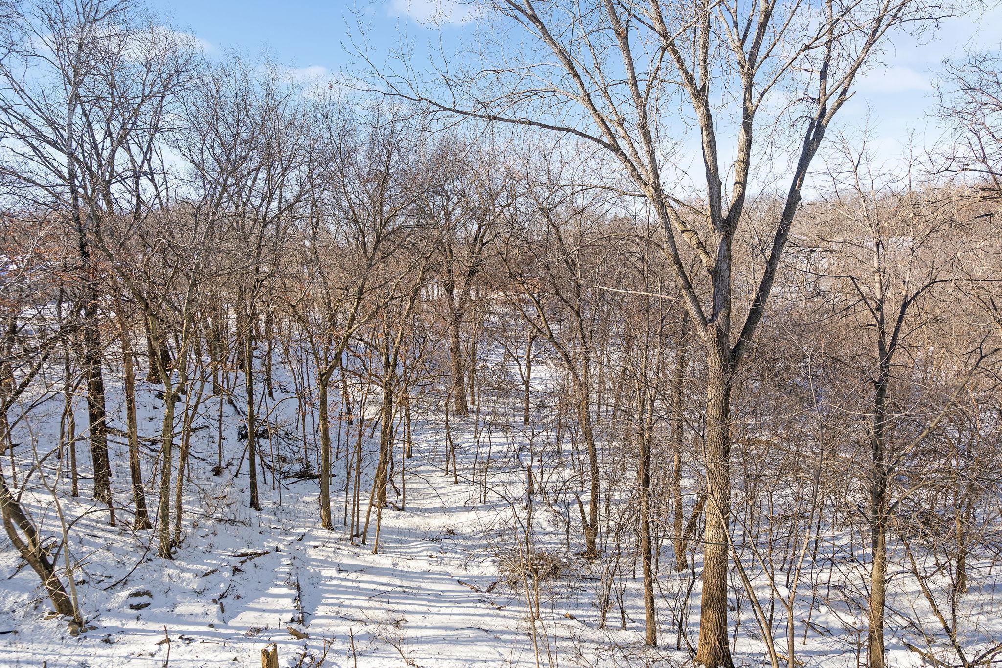 11832 Bren Road Hopkins, MN 55343 - Photo 45 of 55