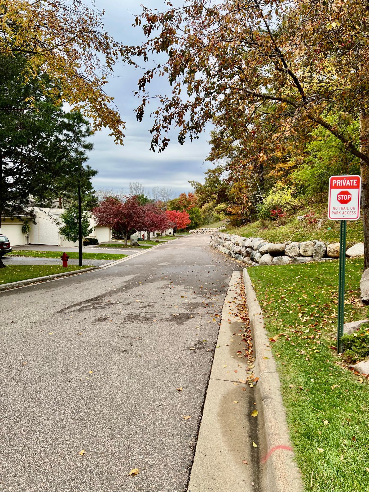 11832 Bren Road Hopkins, MN 55343 - Photo 47 of 55