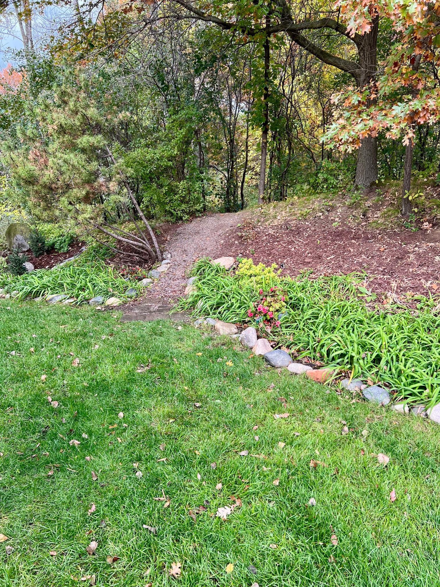 11832 Bren Road Hopkins, MN 55343 - Photo 48 of 55