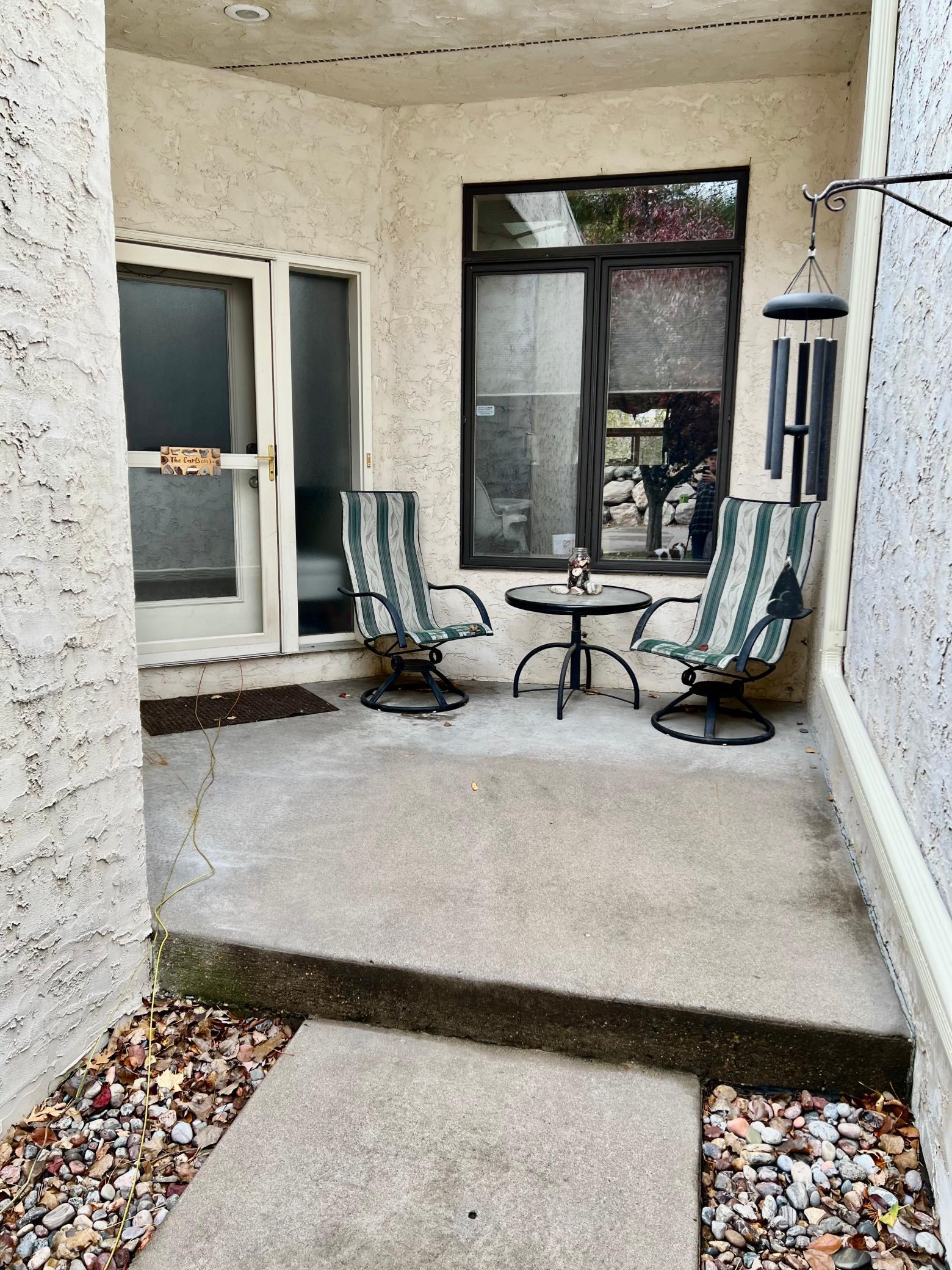 11832 Bren Road Hopkins, MN 55343 - Photo 51 of 55