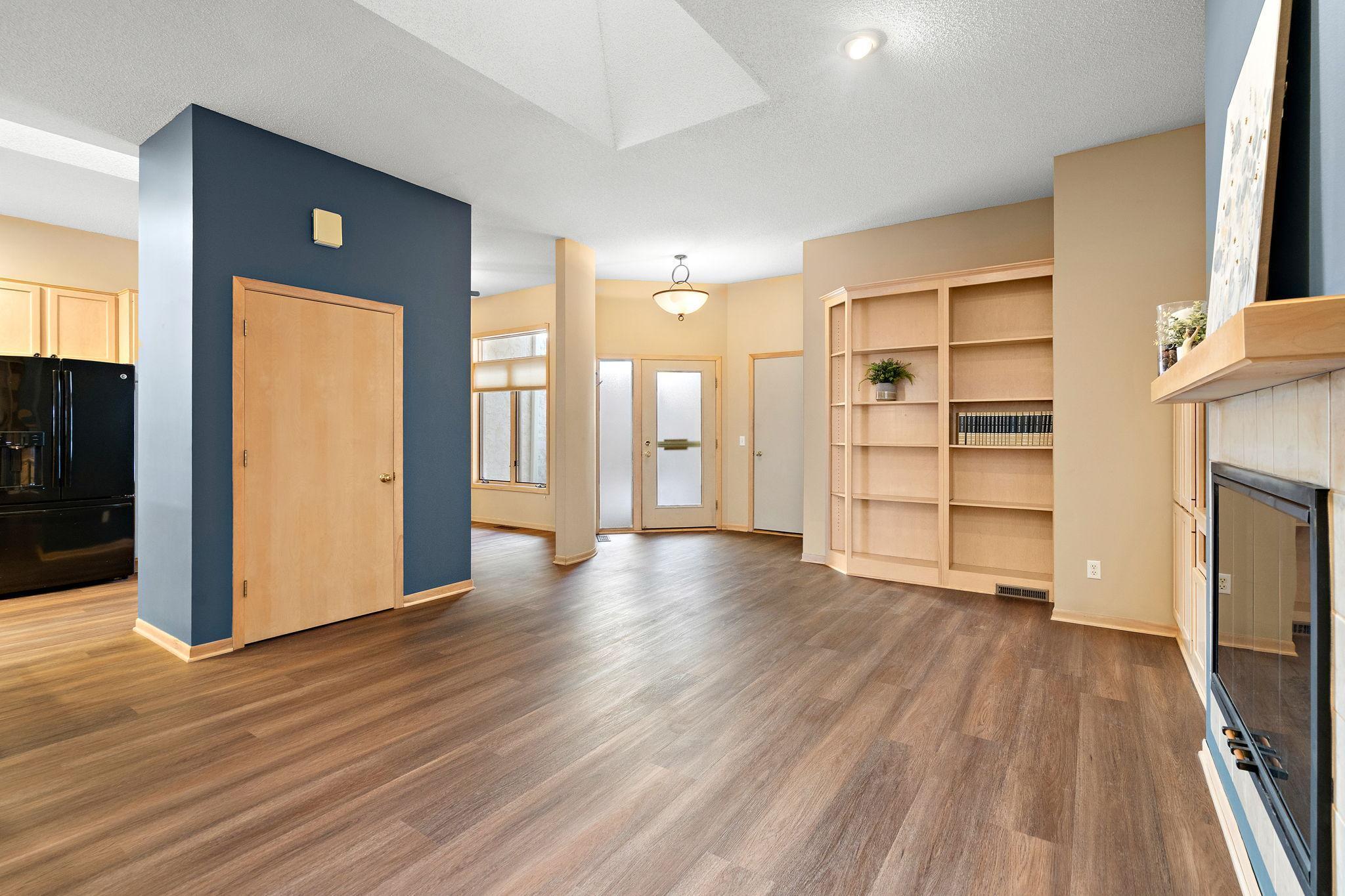 11832 Bren Road Hopkins, MN 55343 - Photo 6 of 47