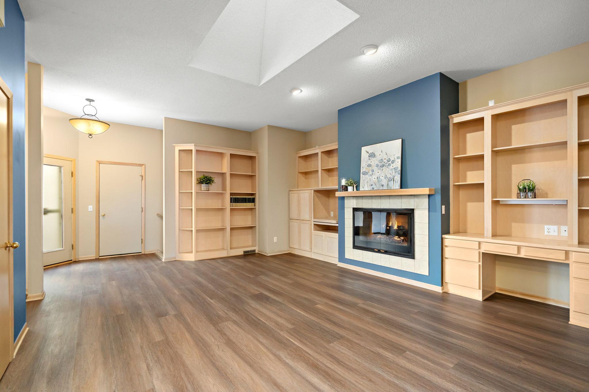 11832 Bren Road Hopkins, MN 55343 - Photo 6 of 55