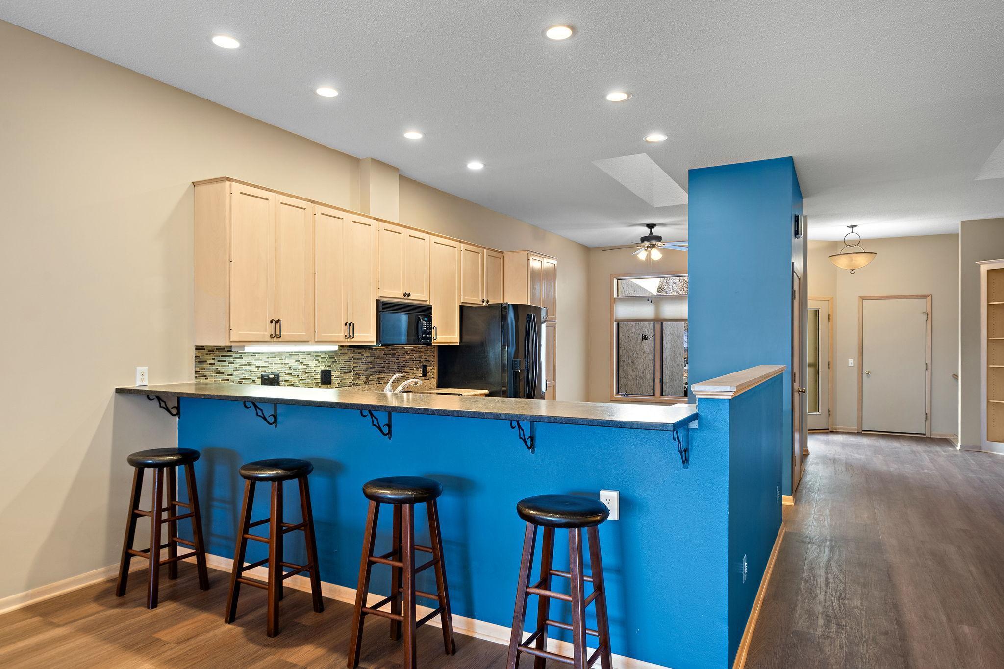 11832 Bren Road Hopkins, MN 55343 - Photo 8 of 47