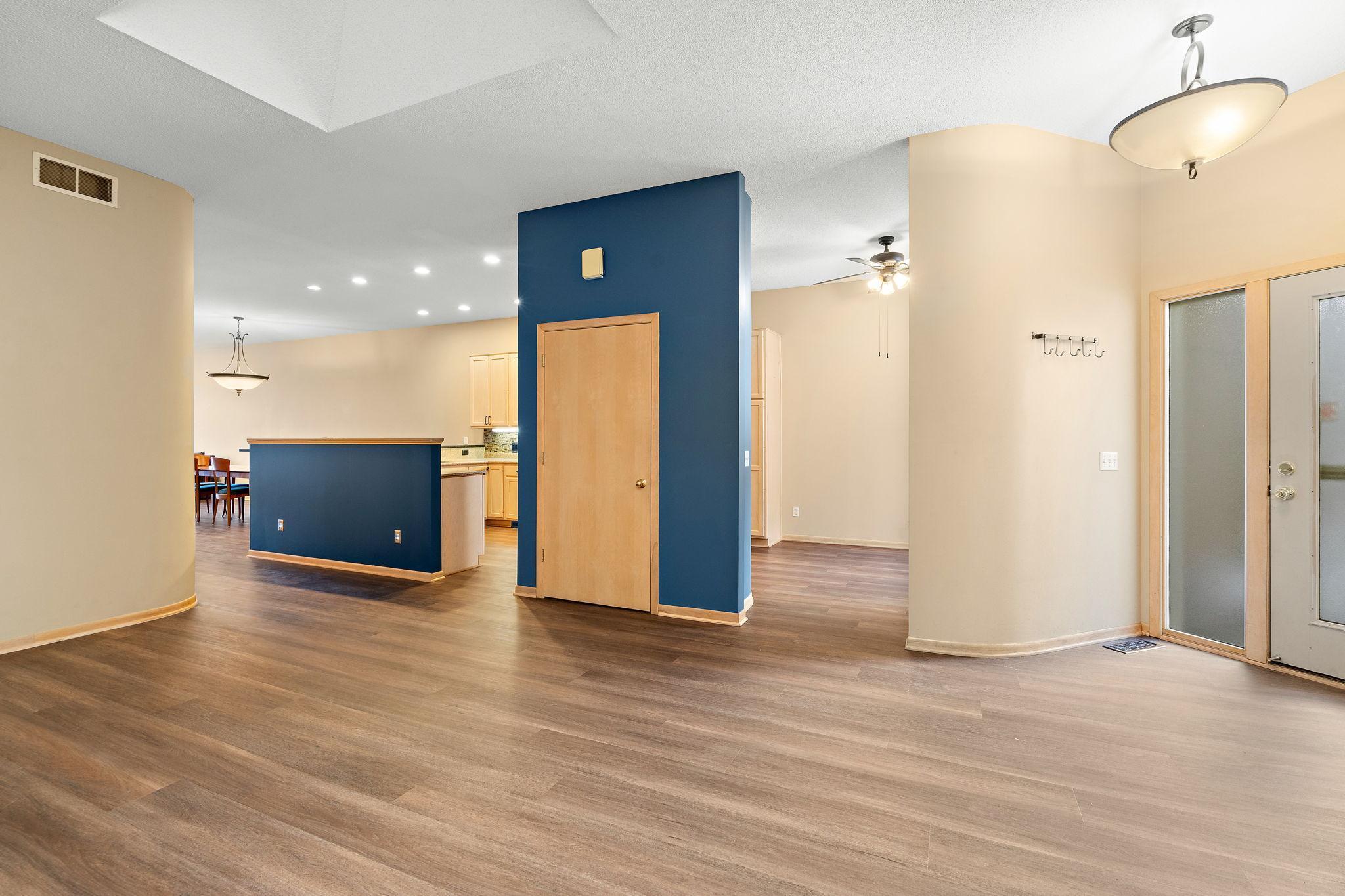 11832 Bren Road Hopkins, MN 55343 - Photo 8 of 55