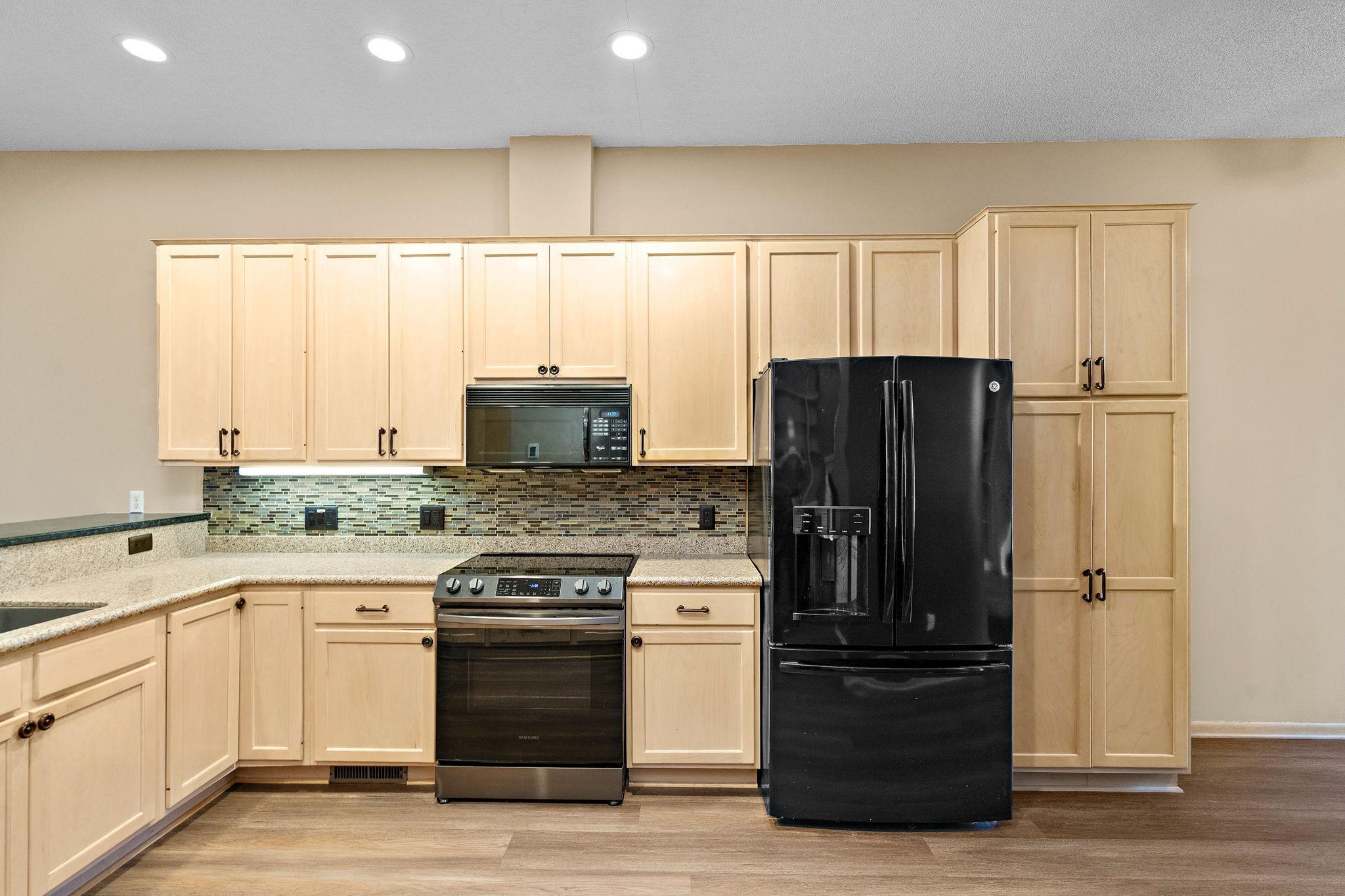 11832 Bren Road Hopkins, MN 55343 - Photo 9 of 47