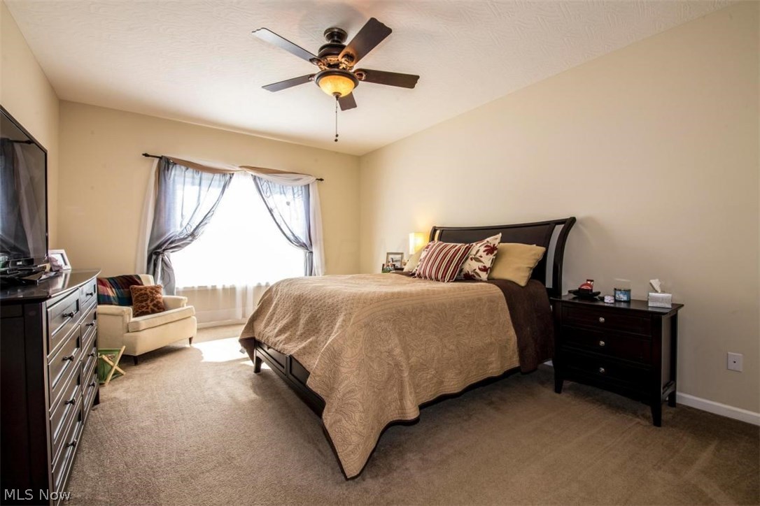 4545 Hyatts Road Delaware, OH 43015 - Photo 15 of 30 Gallery Image 15