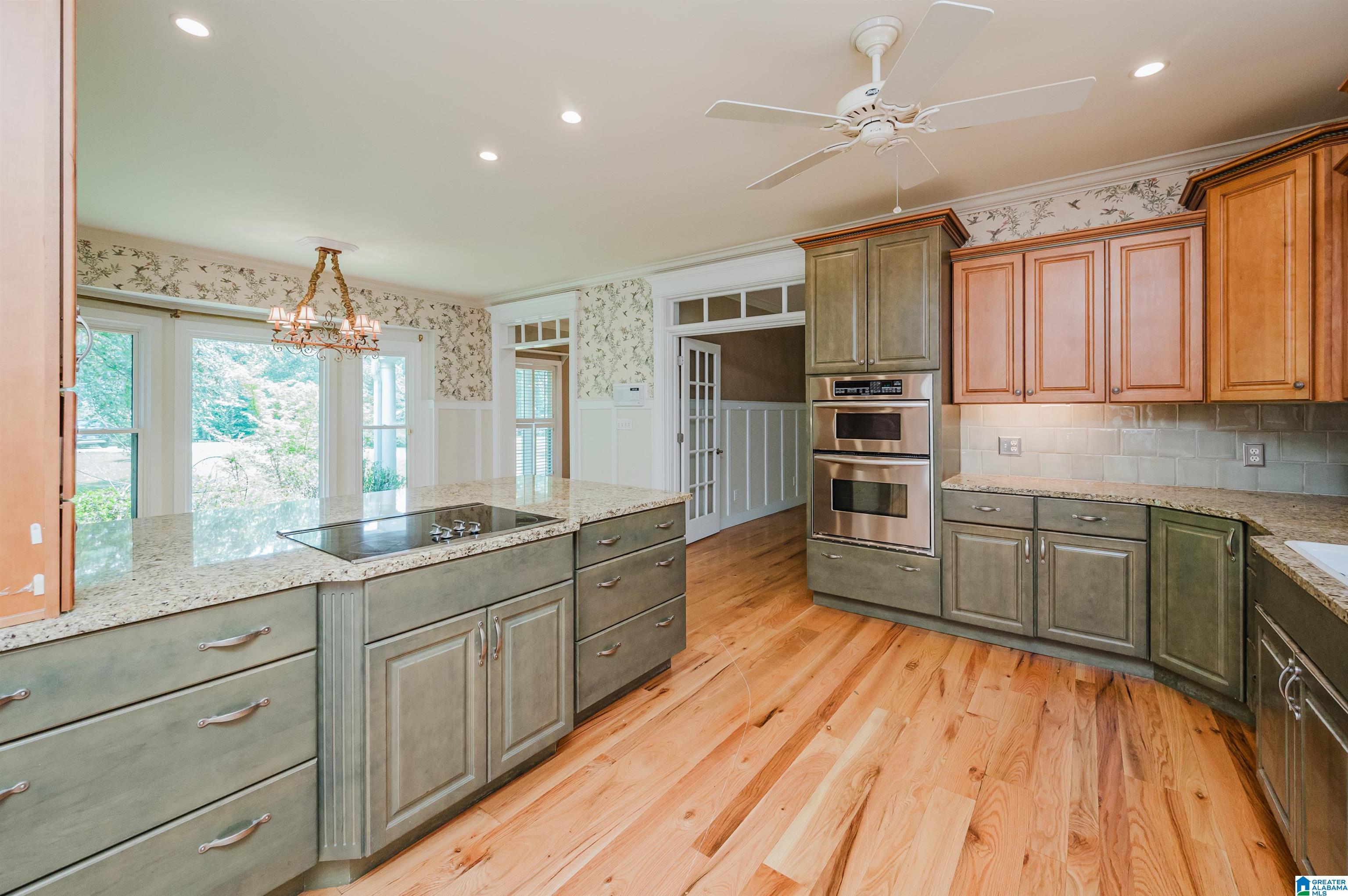 3019 Canterbury Road Moody, AL 35004 - Photo 14 of 68