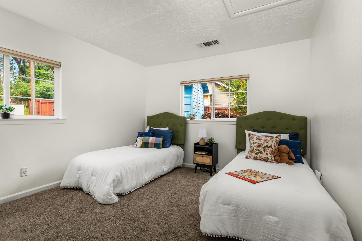 12160 McCourtney Road Grass Valley, CA 95949 - Photo 17 of 29